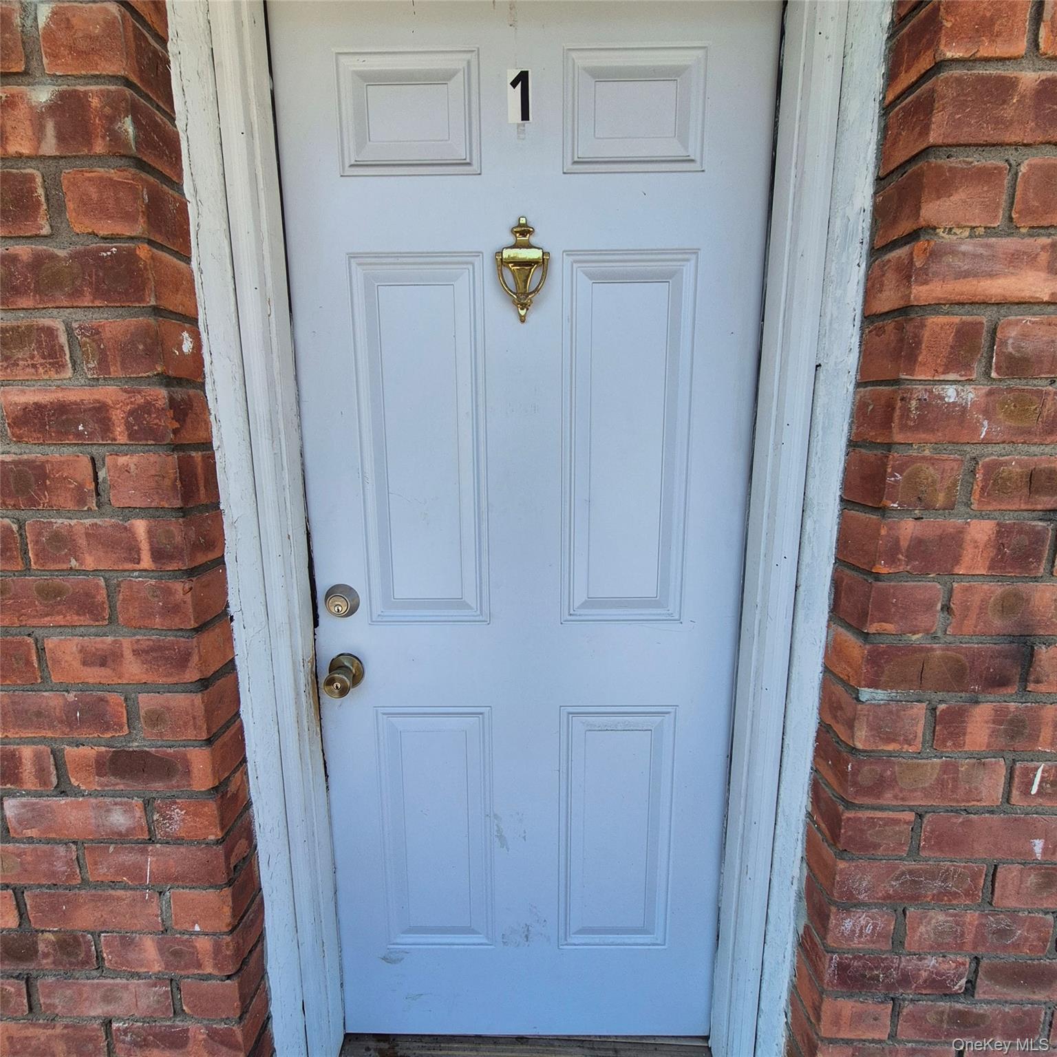 2071 Ulster Avenue # 1, Kingston, NY 12449