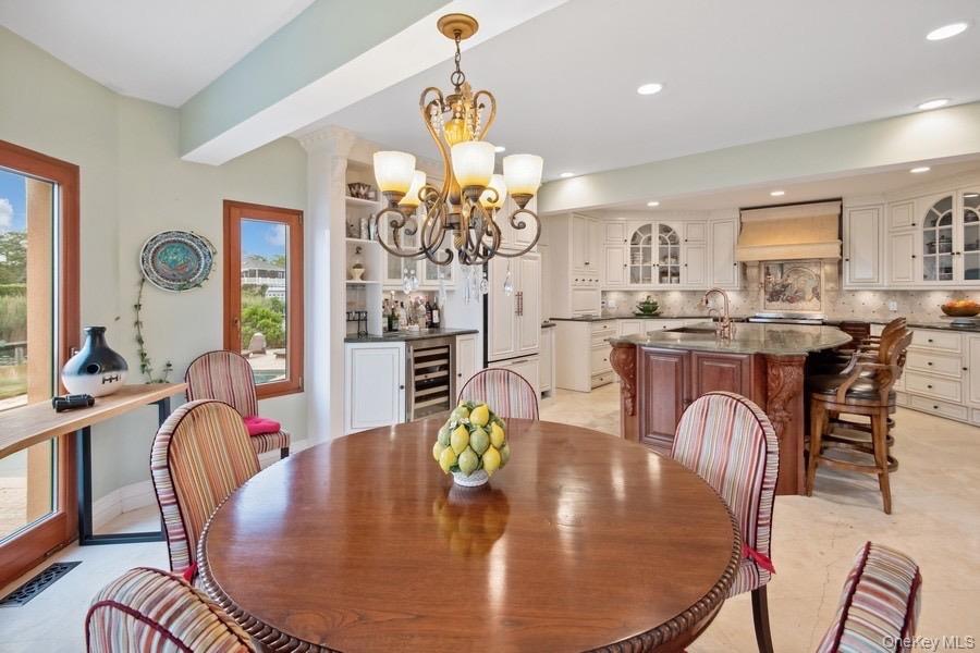 13 Seatuck Lane, Remsenburg, NY 11960