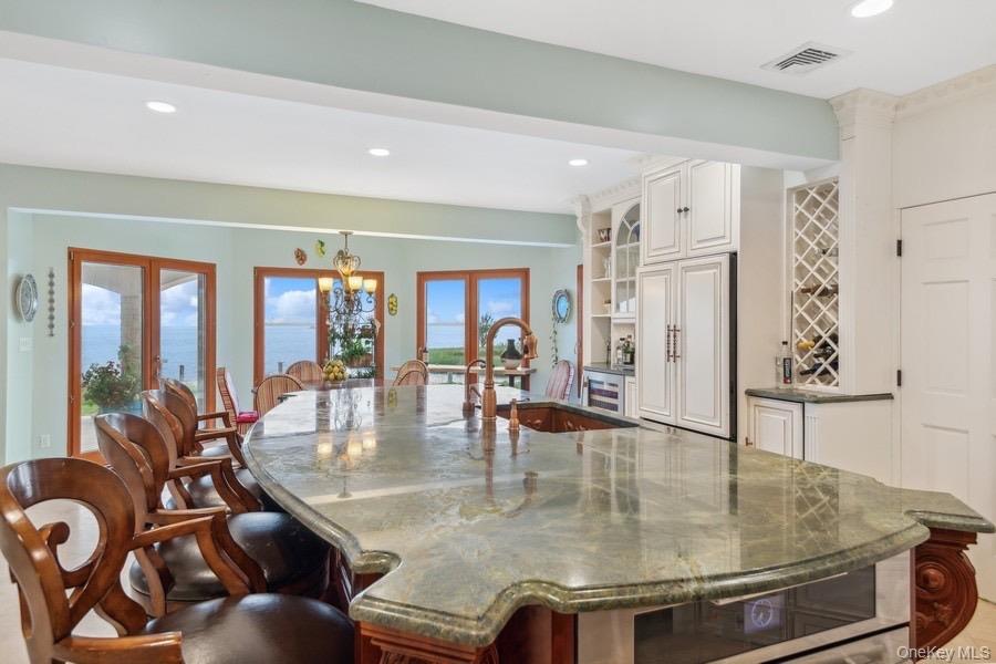 13 Seatuck Lane, Remsenburg, NY 11960