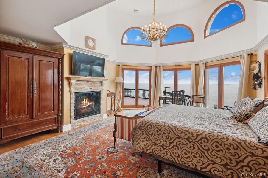 13 Seatuck Lane, Remsenburg, NY 11960