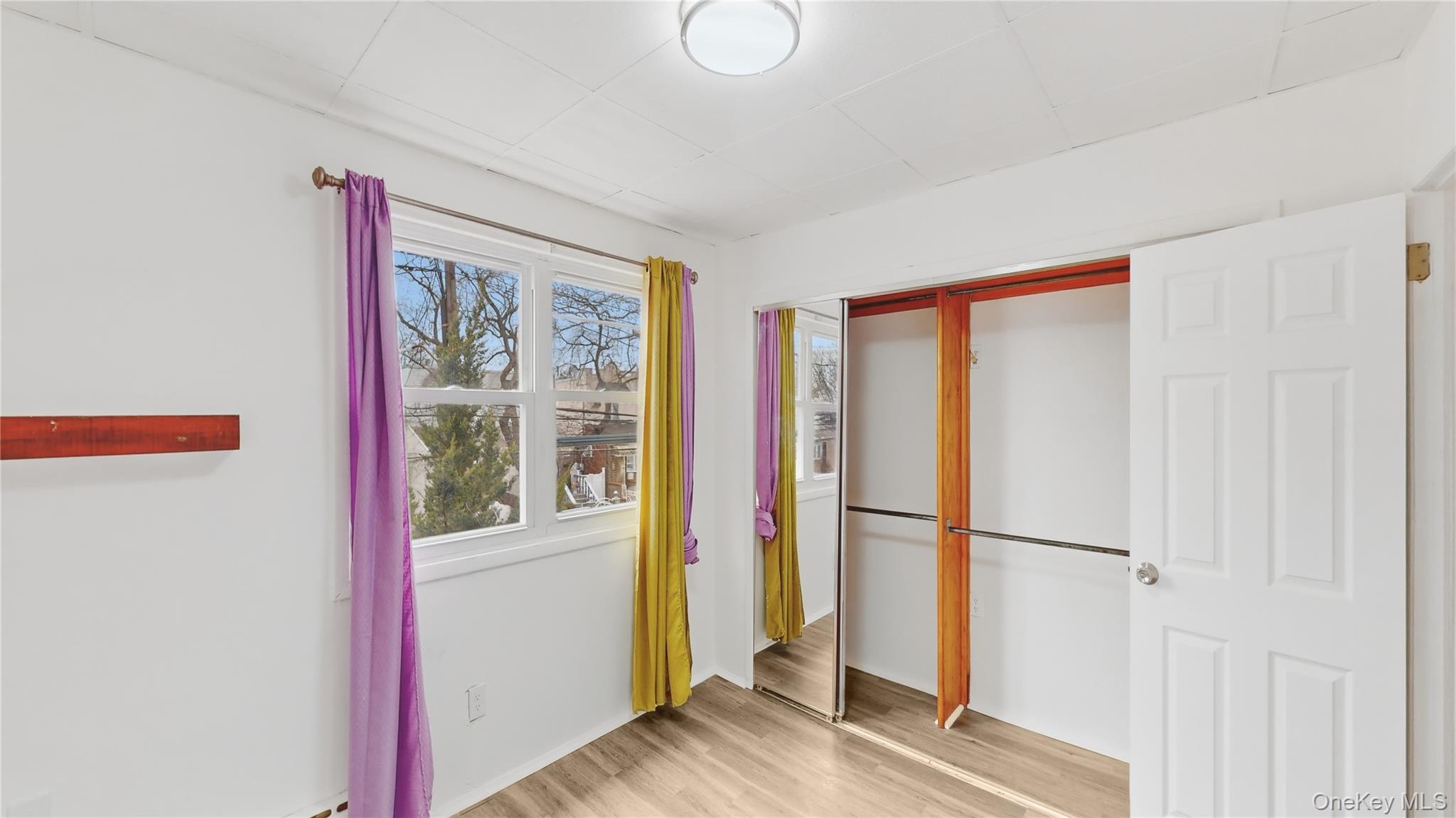 1373 E 55th Street, Brooklyn, NY 11234