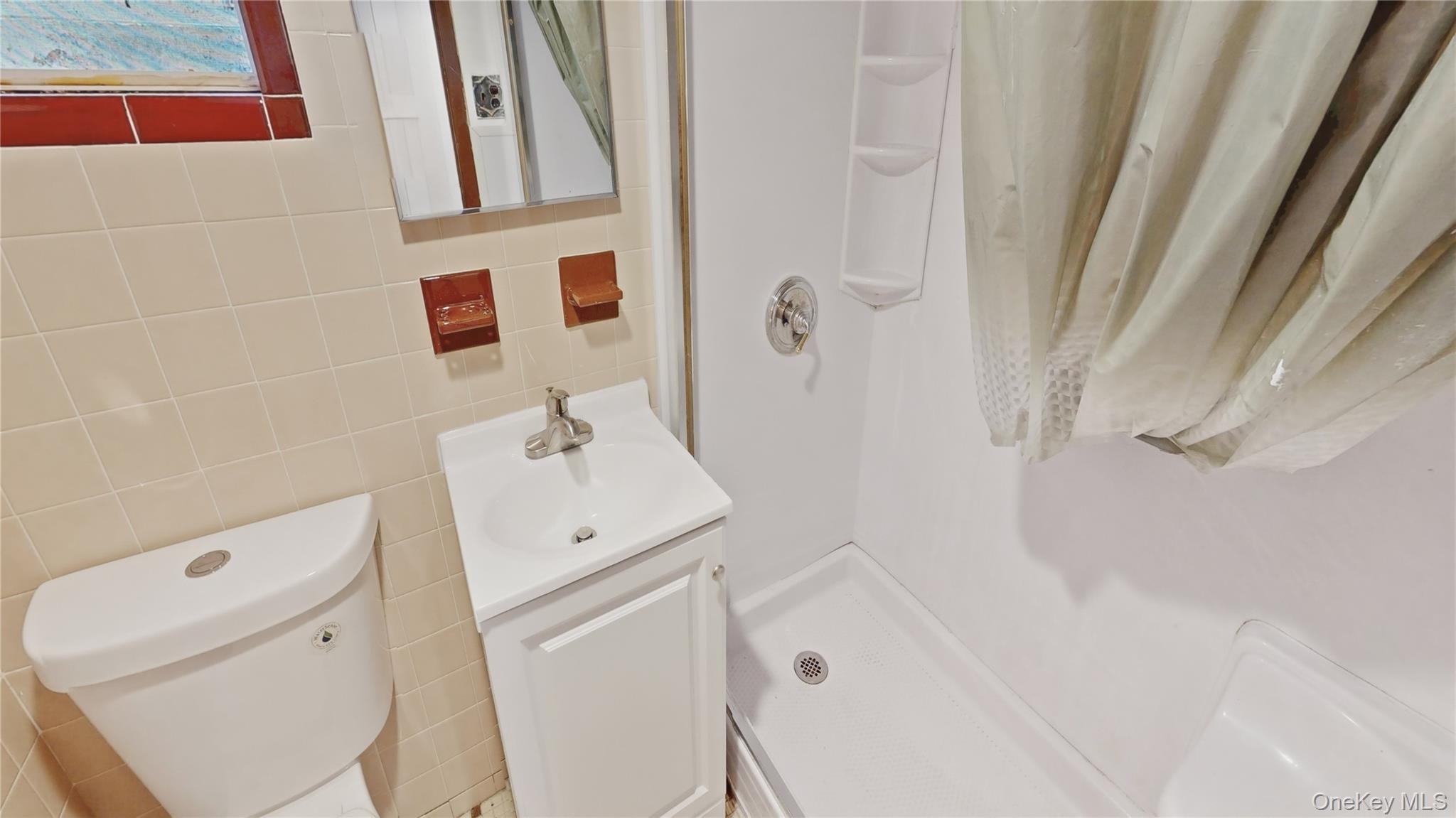 1373 E 55th Street, Brooklyn, NY 11234