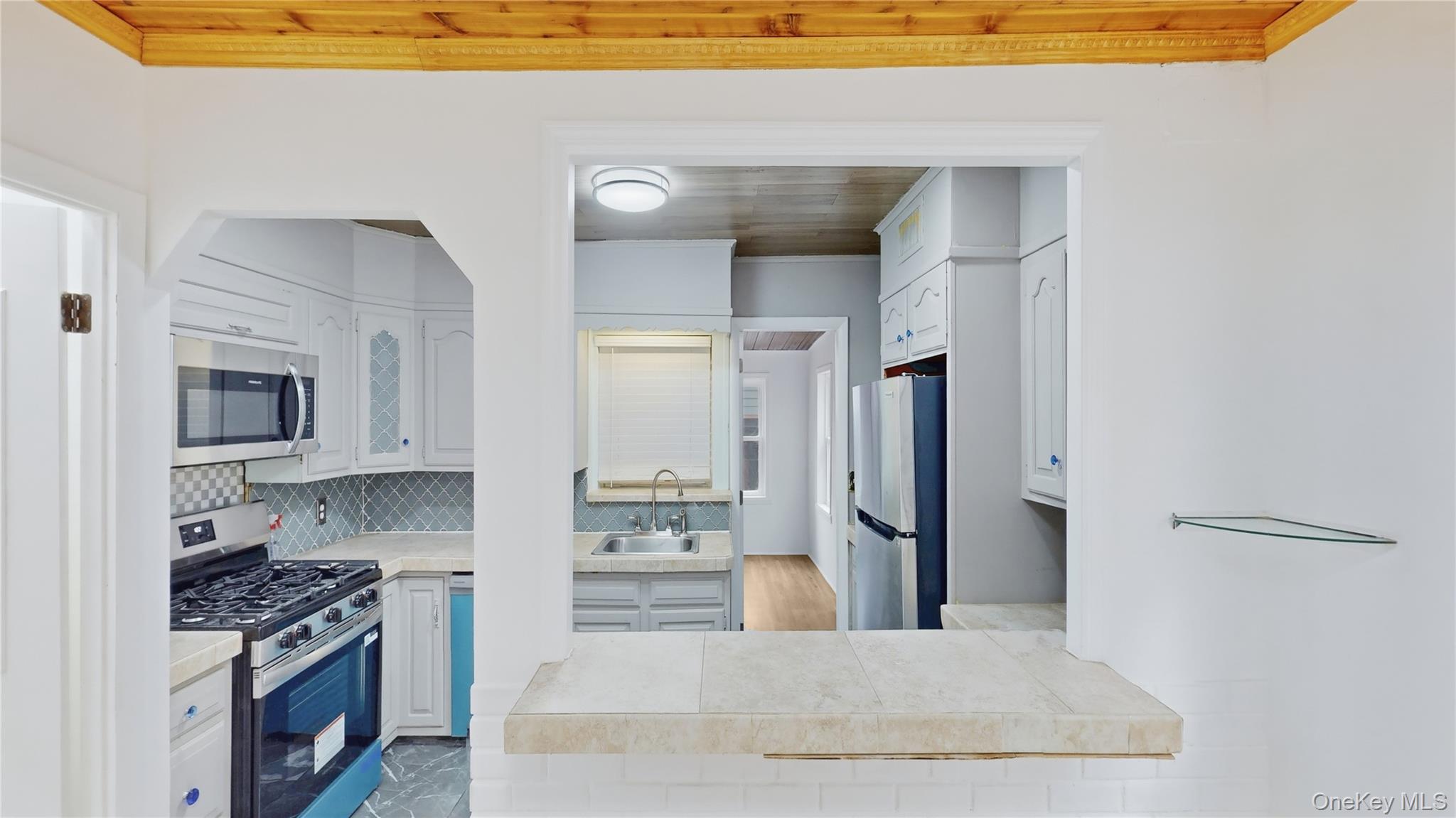 1373 E 55th Street, Brooklyn, NY 11234