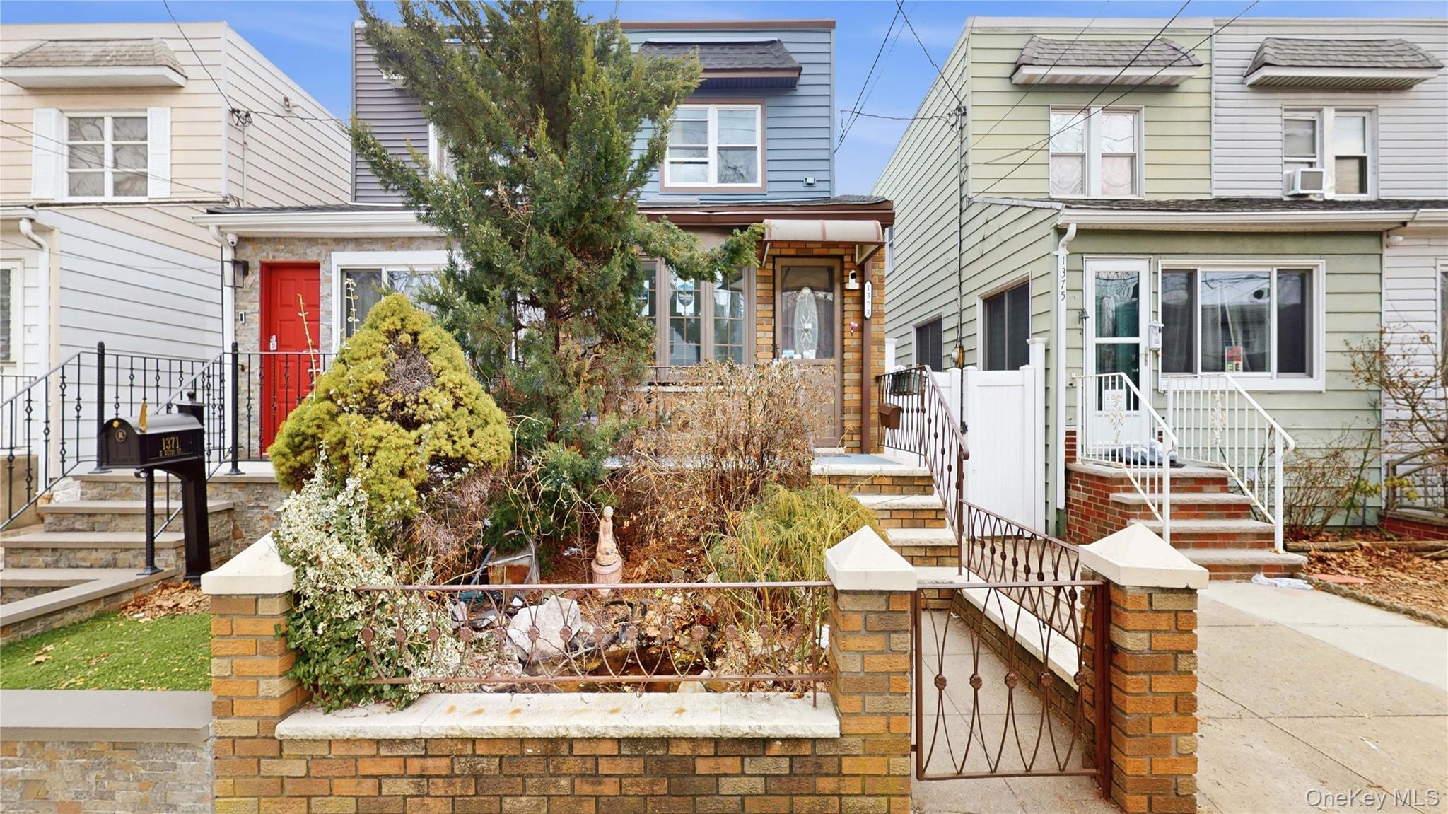 1373 E 55th Street, Brooklyn, NY 11234
