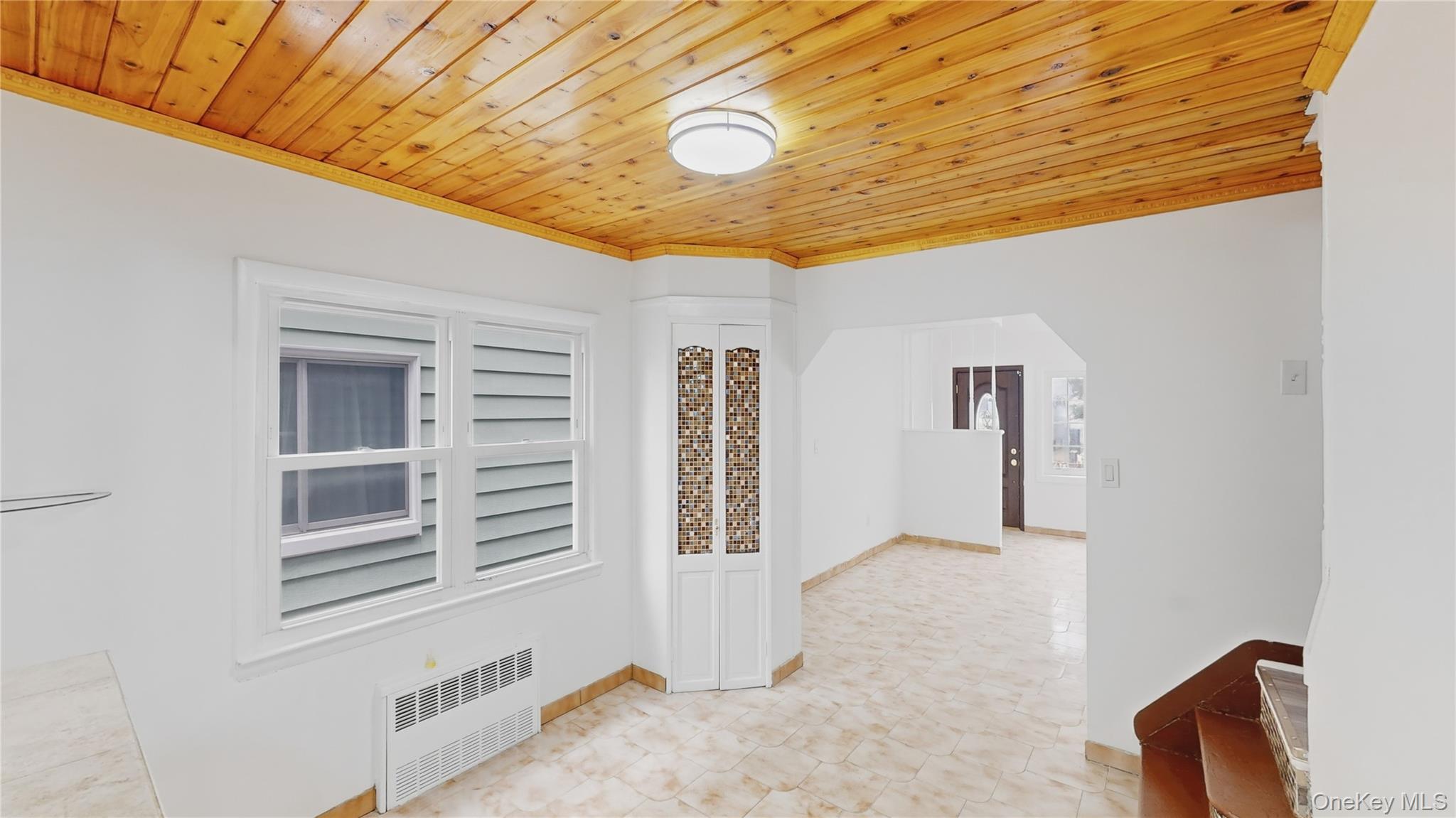 1373 E 55th Street, Brooklyn, NY 11234