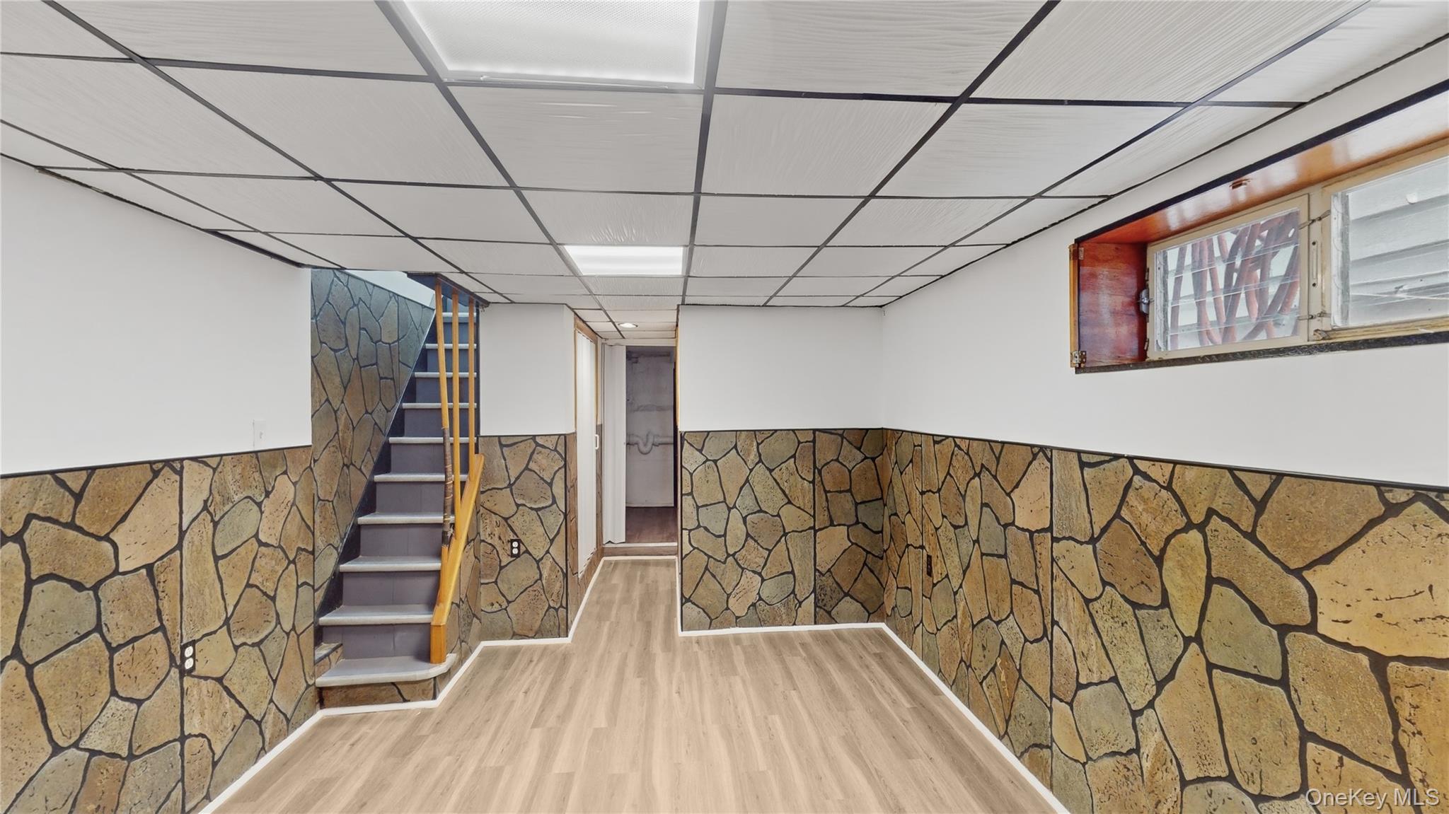 1373 E 55th Street, Brooklyn, NY 11234