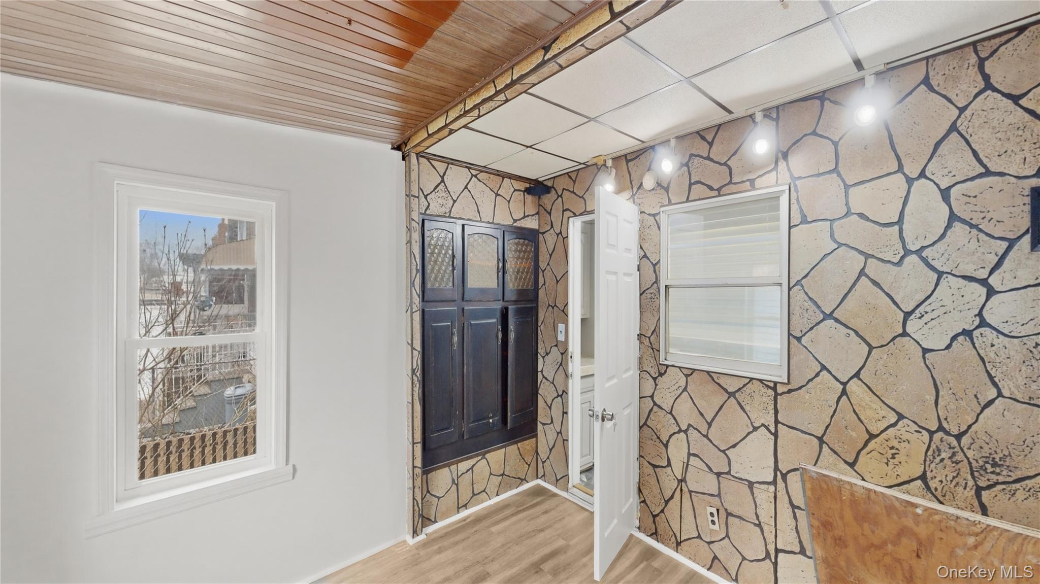 1373 E 55th Street, Brooklyn, NY 11234