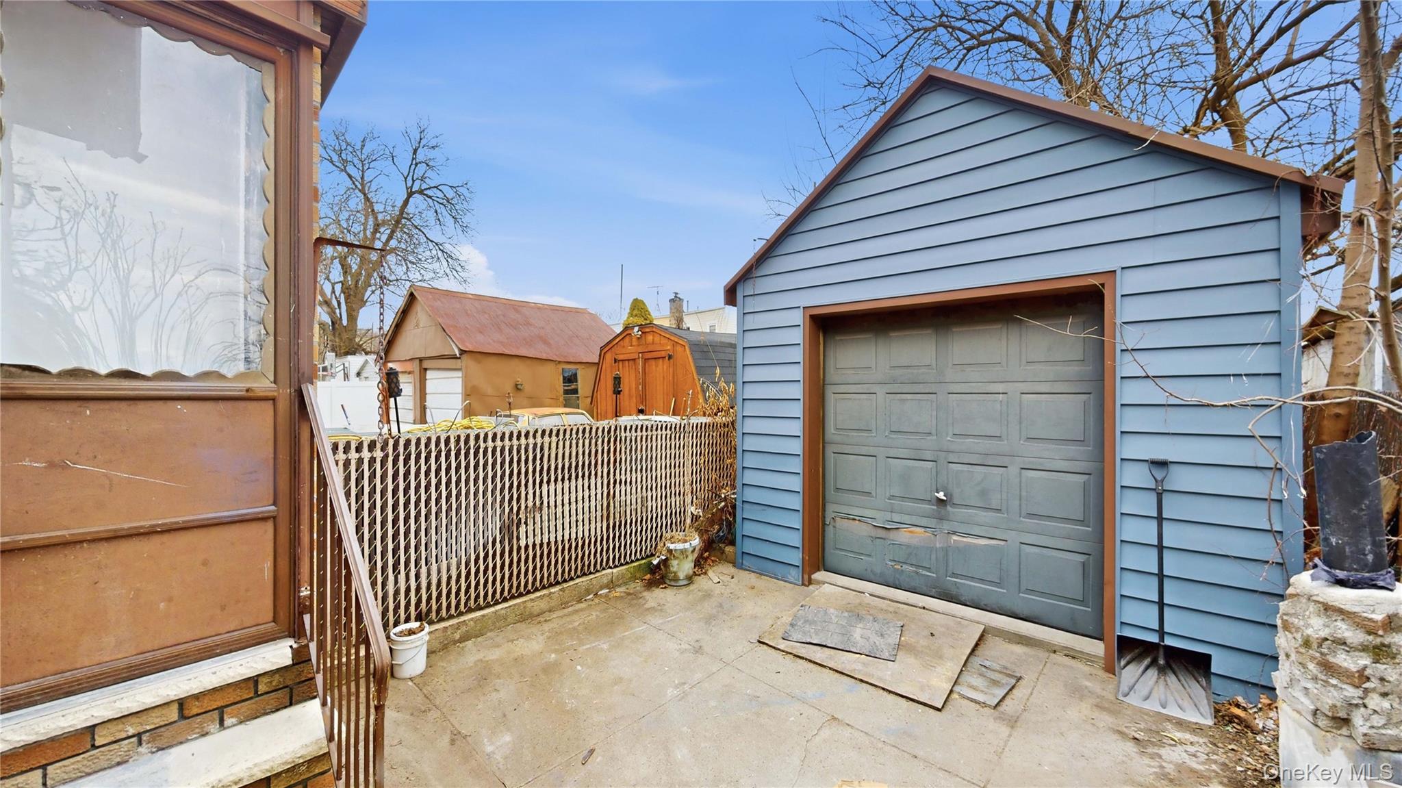 1373 E 55th Street, Brooklyn, NY 11234