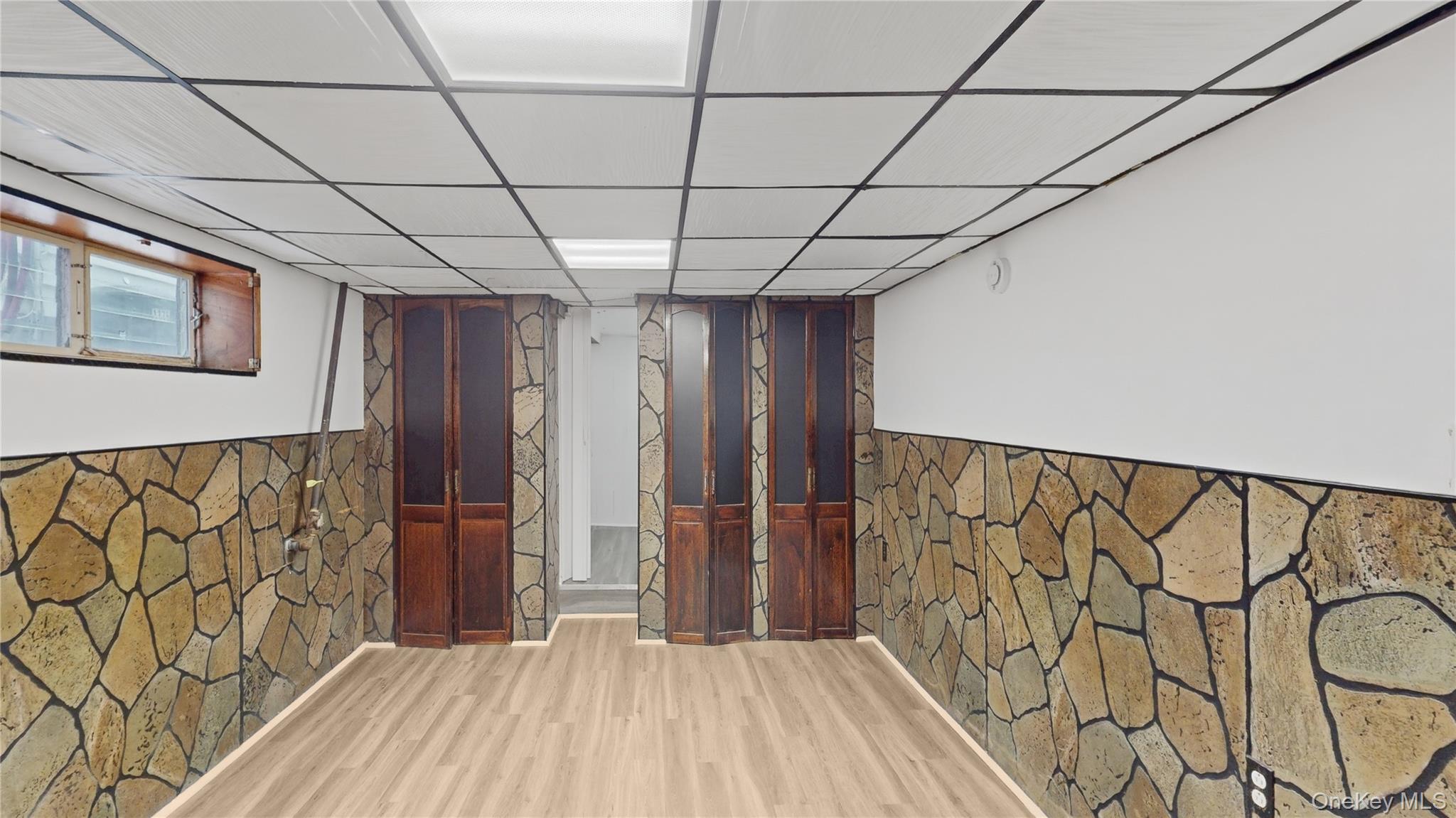 1373 E 55th Street, Brooklyn, NY 11234