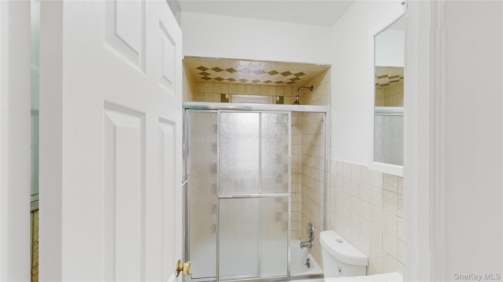 1373 E 55th Street, Brooklyn, NY 11234