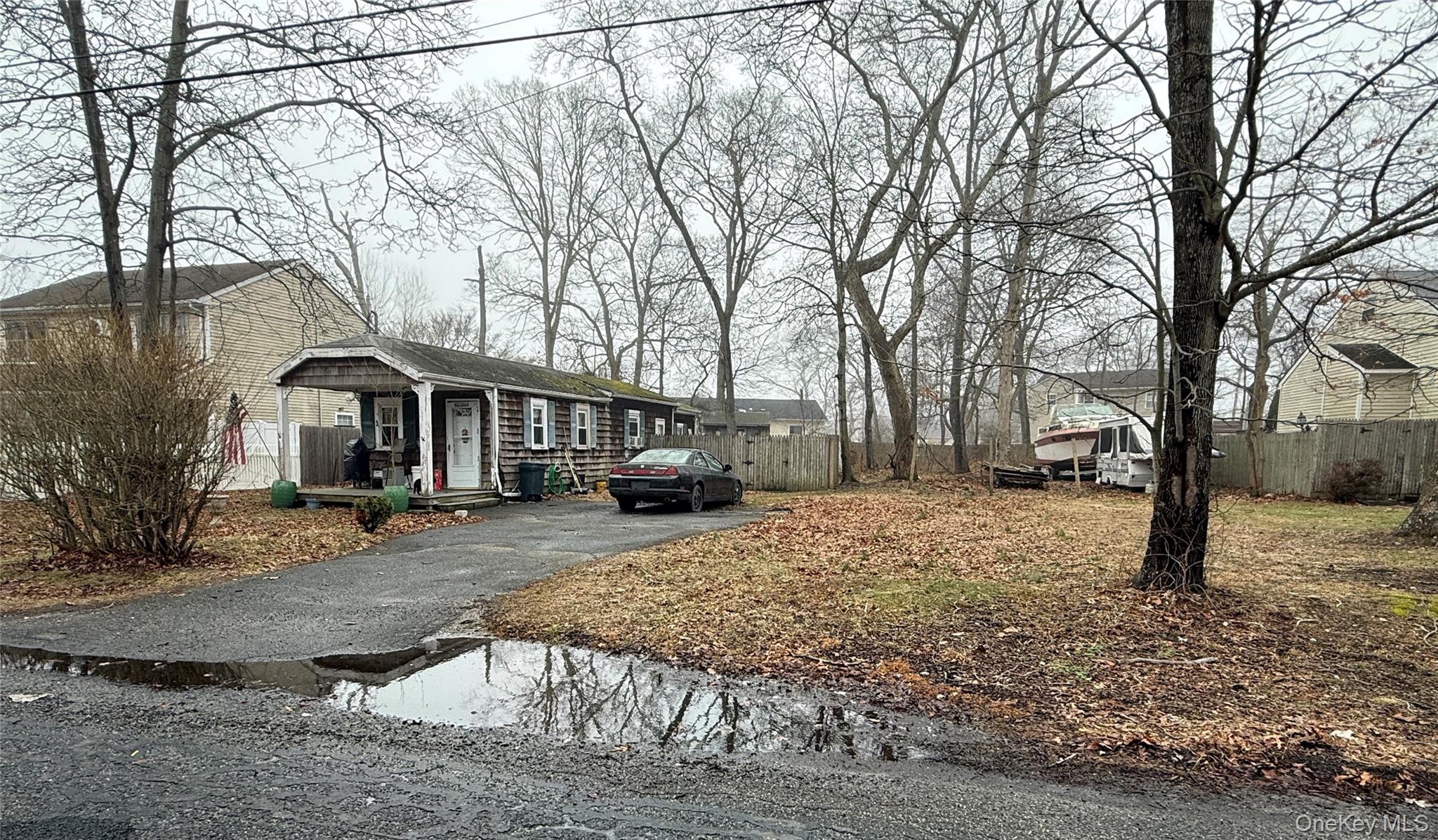 90 Wavecrest Drive, Mastic Beach, NY 11951