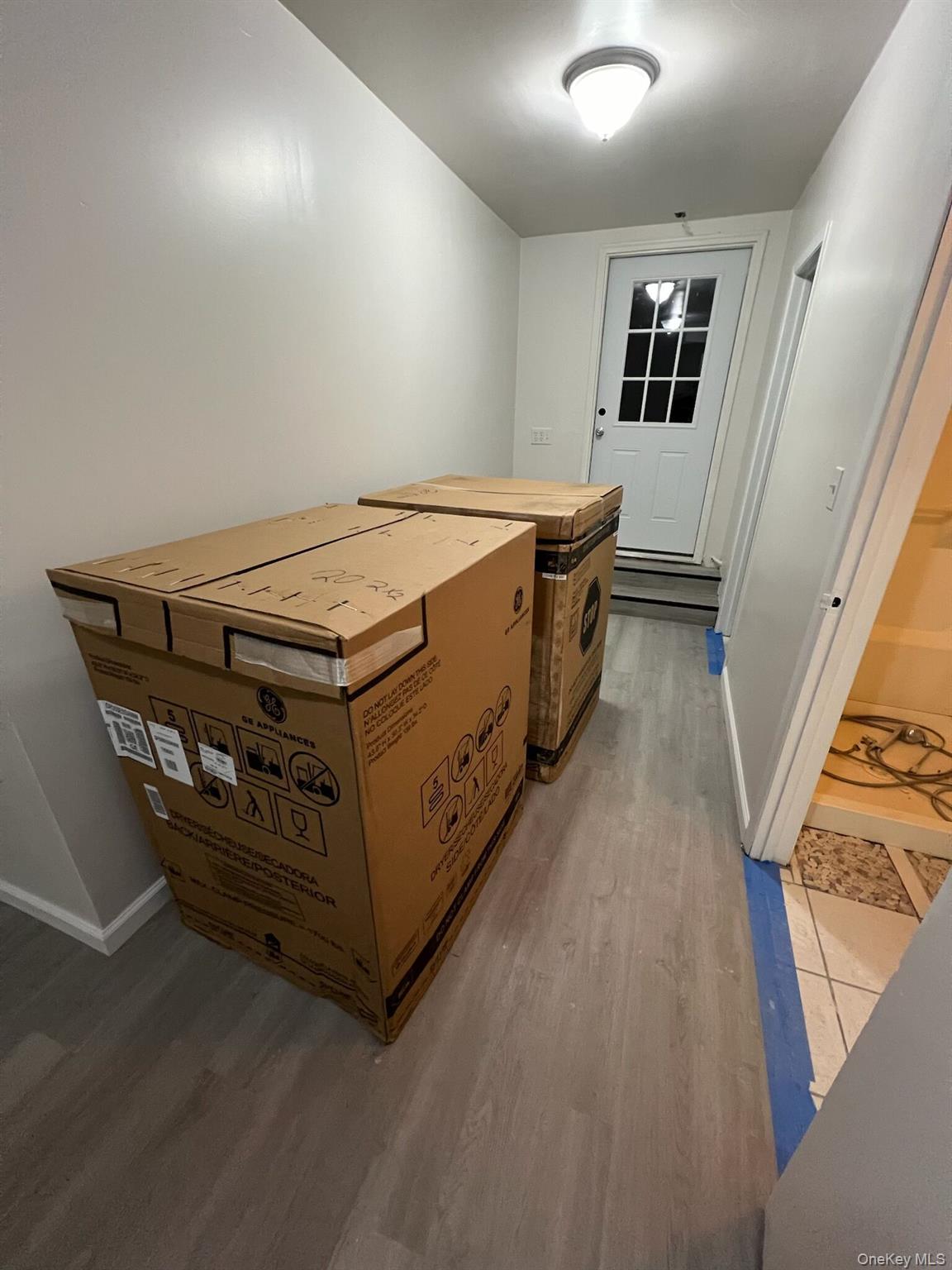 140 Main Street, East Setauket, NY 11733