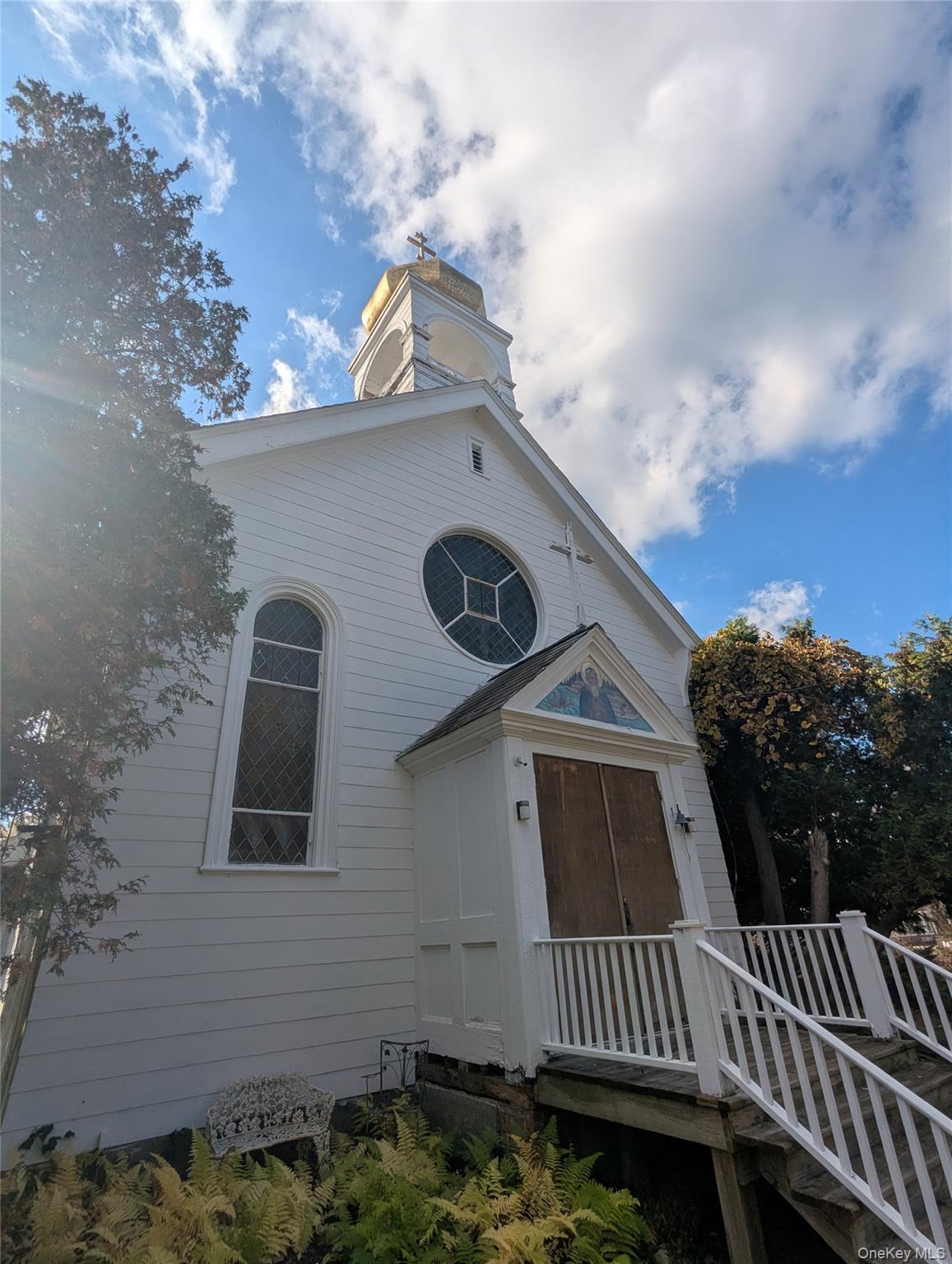 140 Main Street, East Setauket, NY 11733