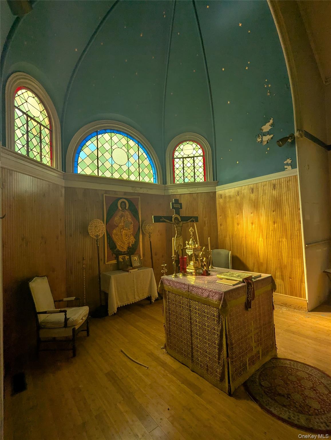 140 Main Street, East Setauket, NY 11733