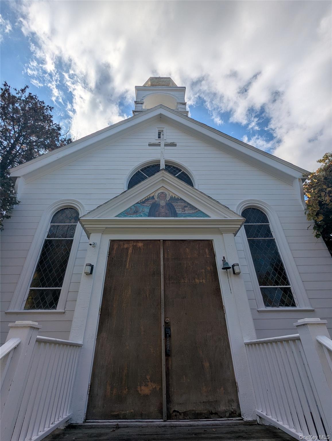 140 Main Street, East Setauket, NY 11733