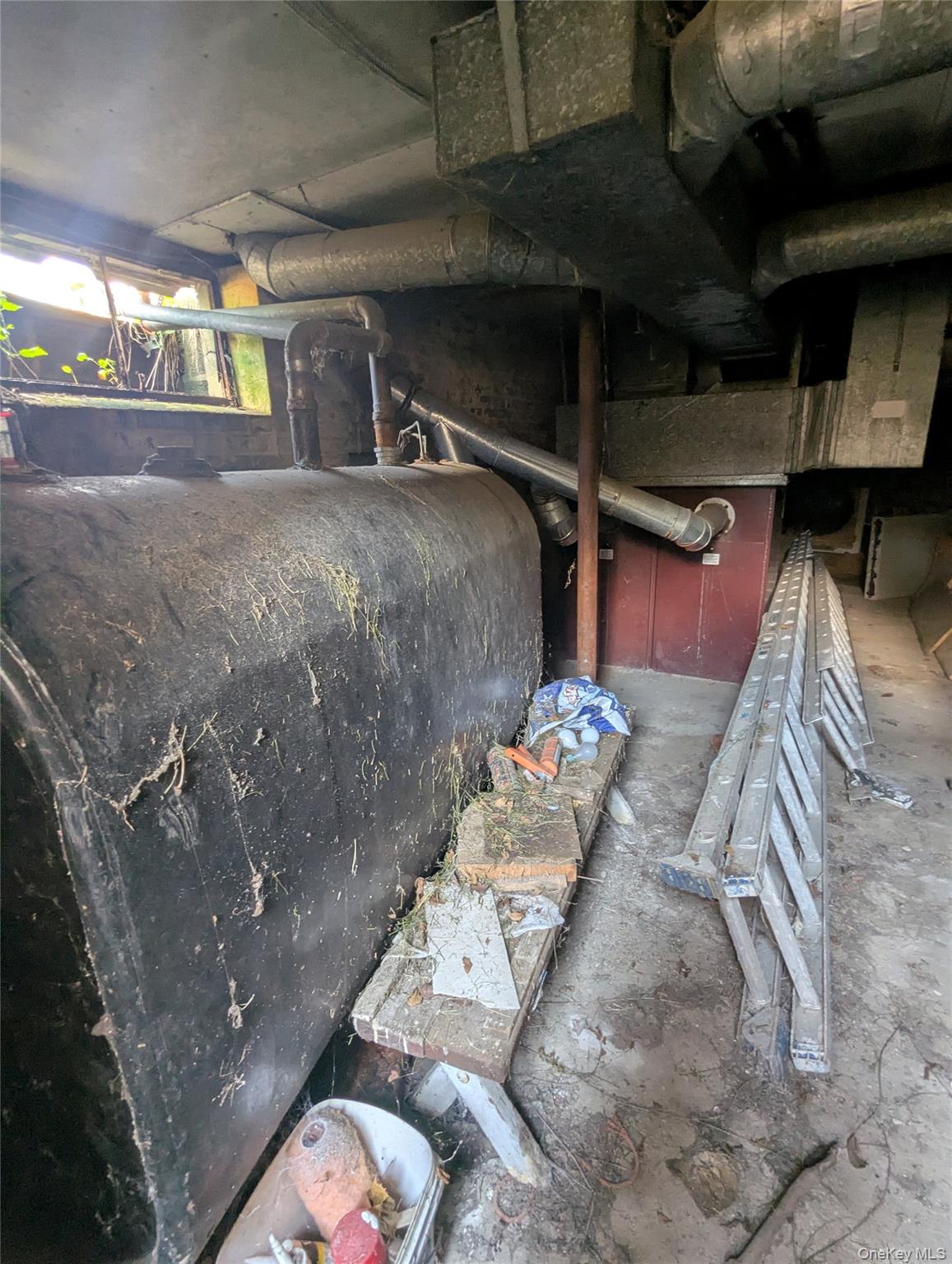 140 Main Street, East Setauket, NY 11733