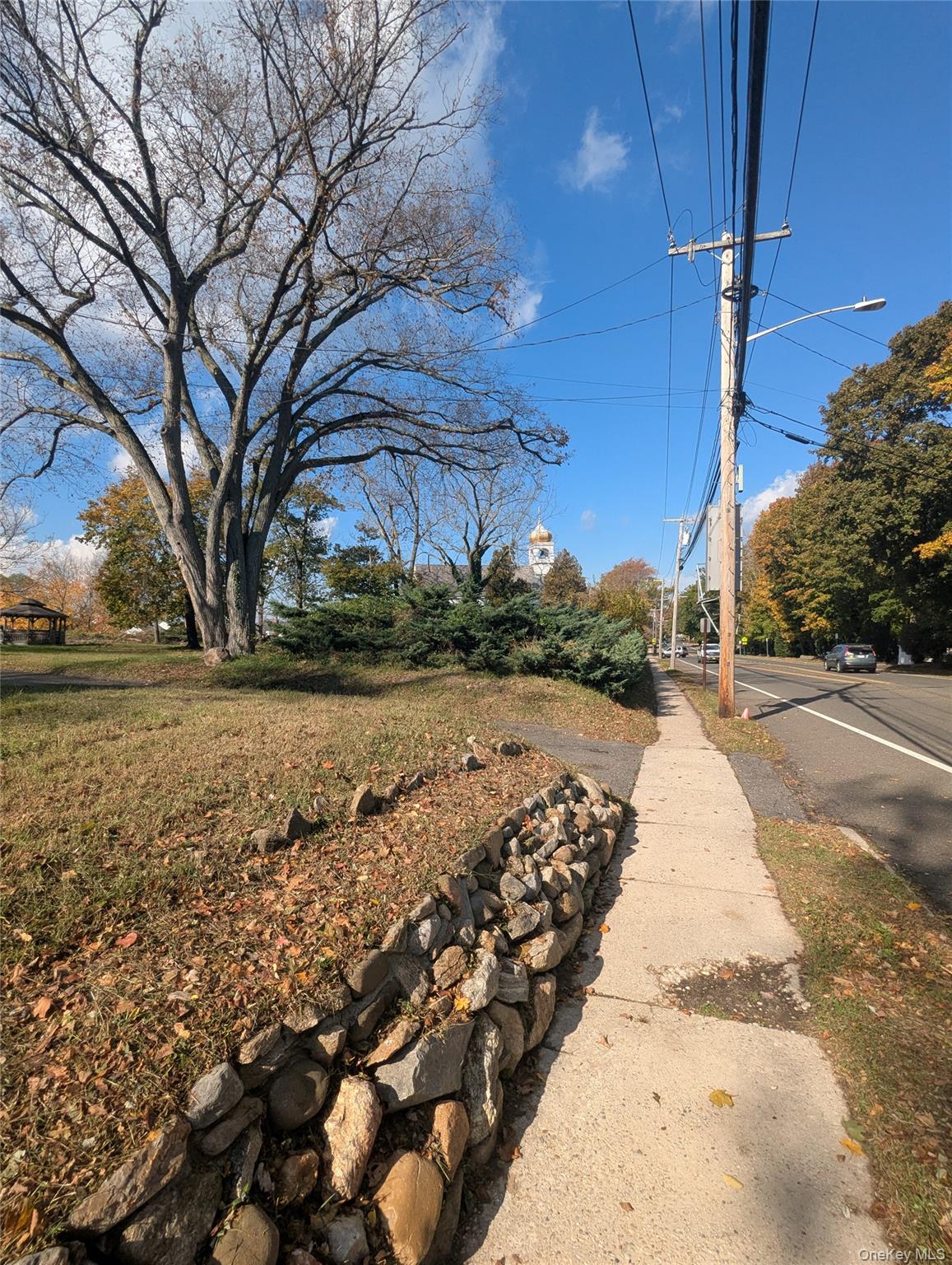 140 Main Street, East Setauket, NY 11733