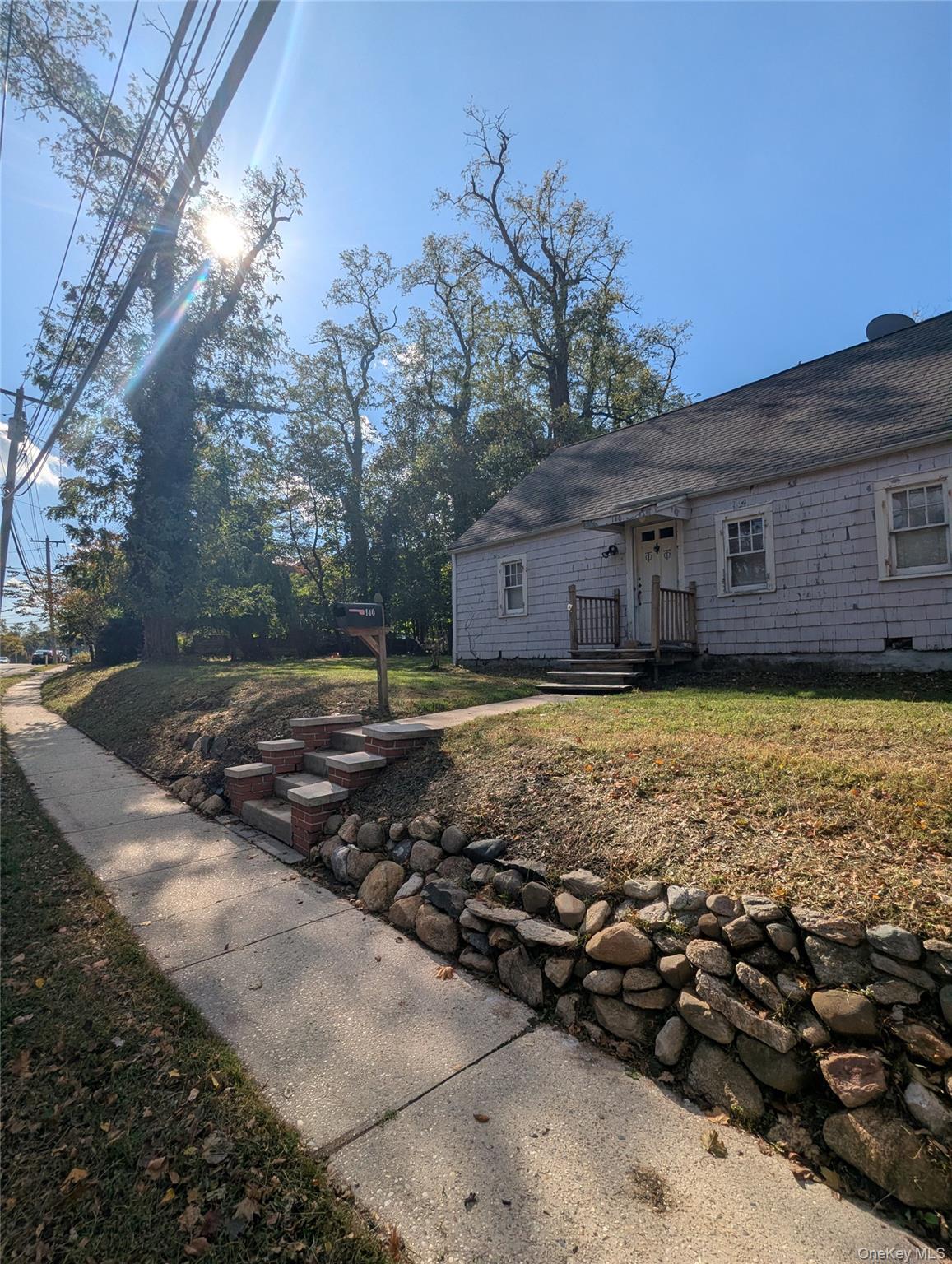 140 Main Street, East Setauket, NY 11733