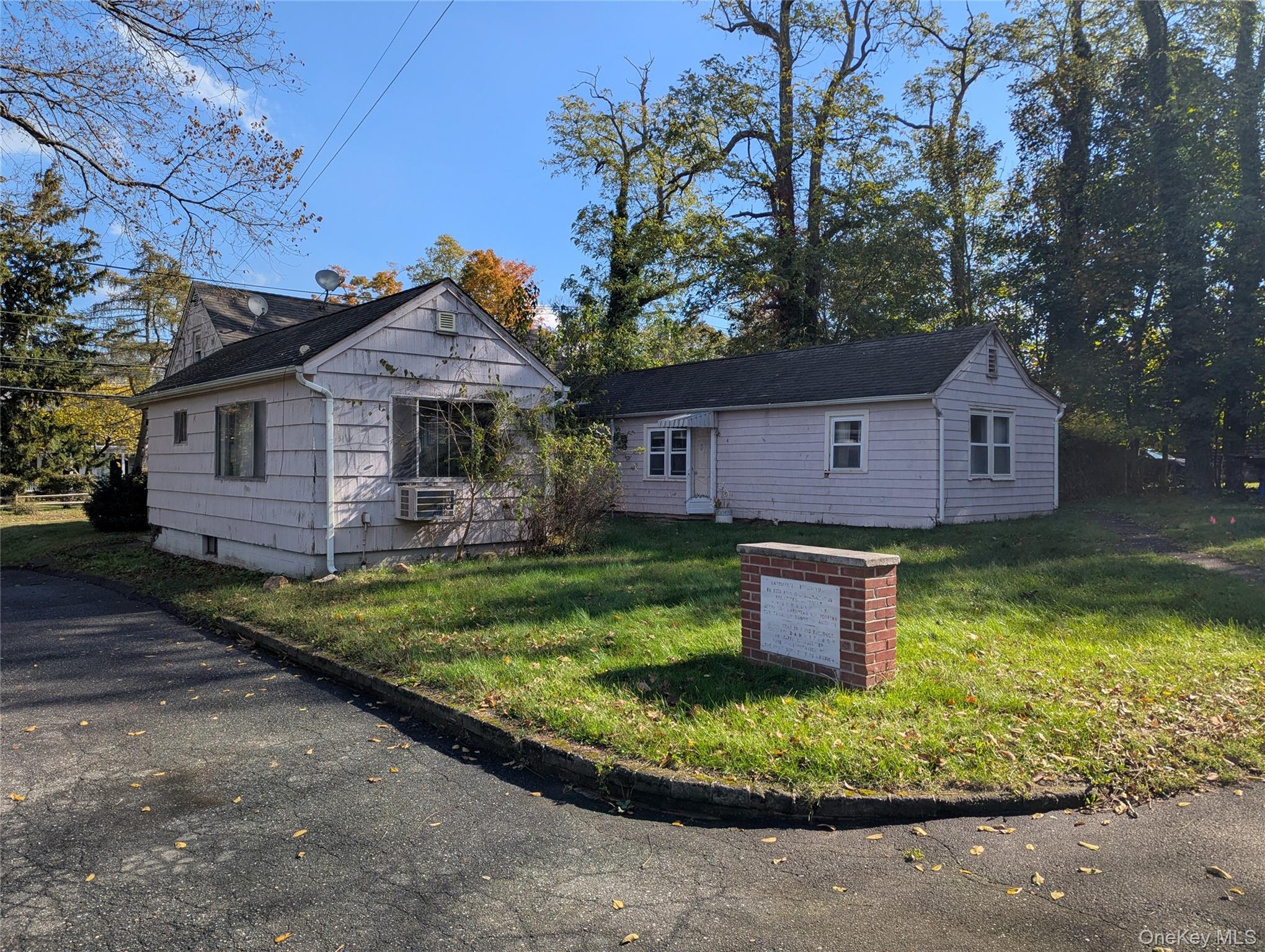 140 Main Street, East Setauket, NY 11733