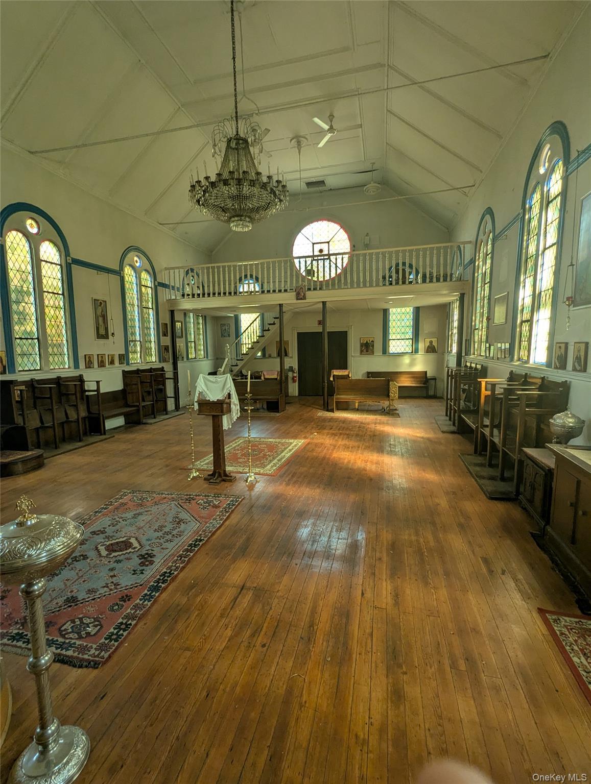 140 Main Street, East Setauket, NY 11733