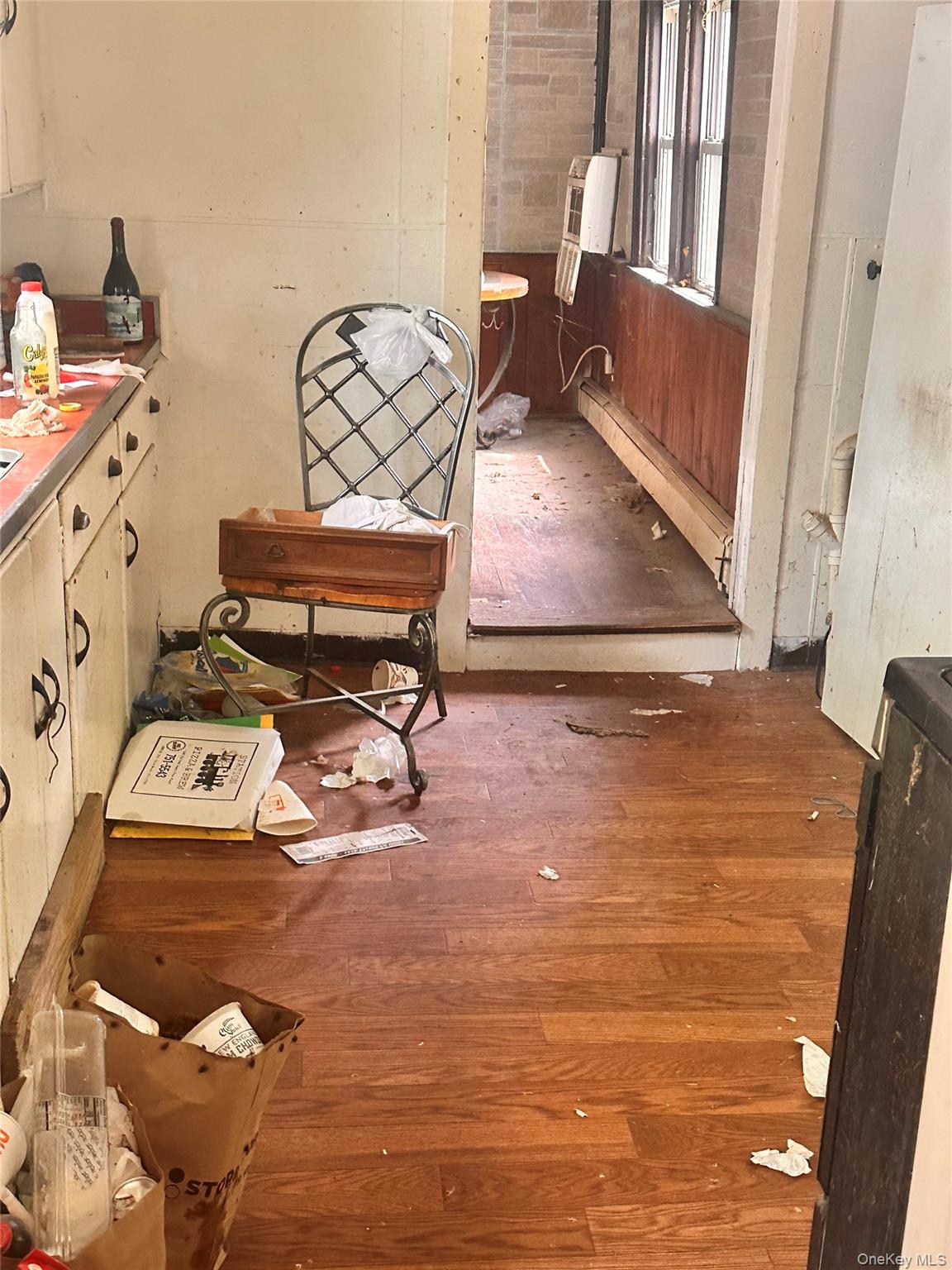 140 Main Street, East Setauket, NY 11733