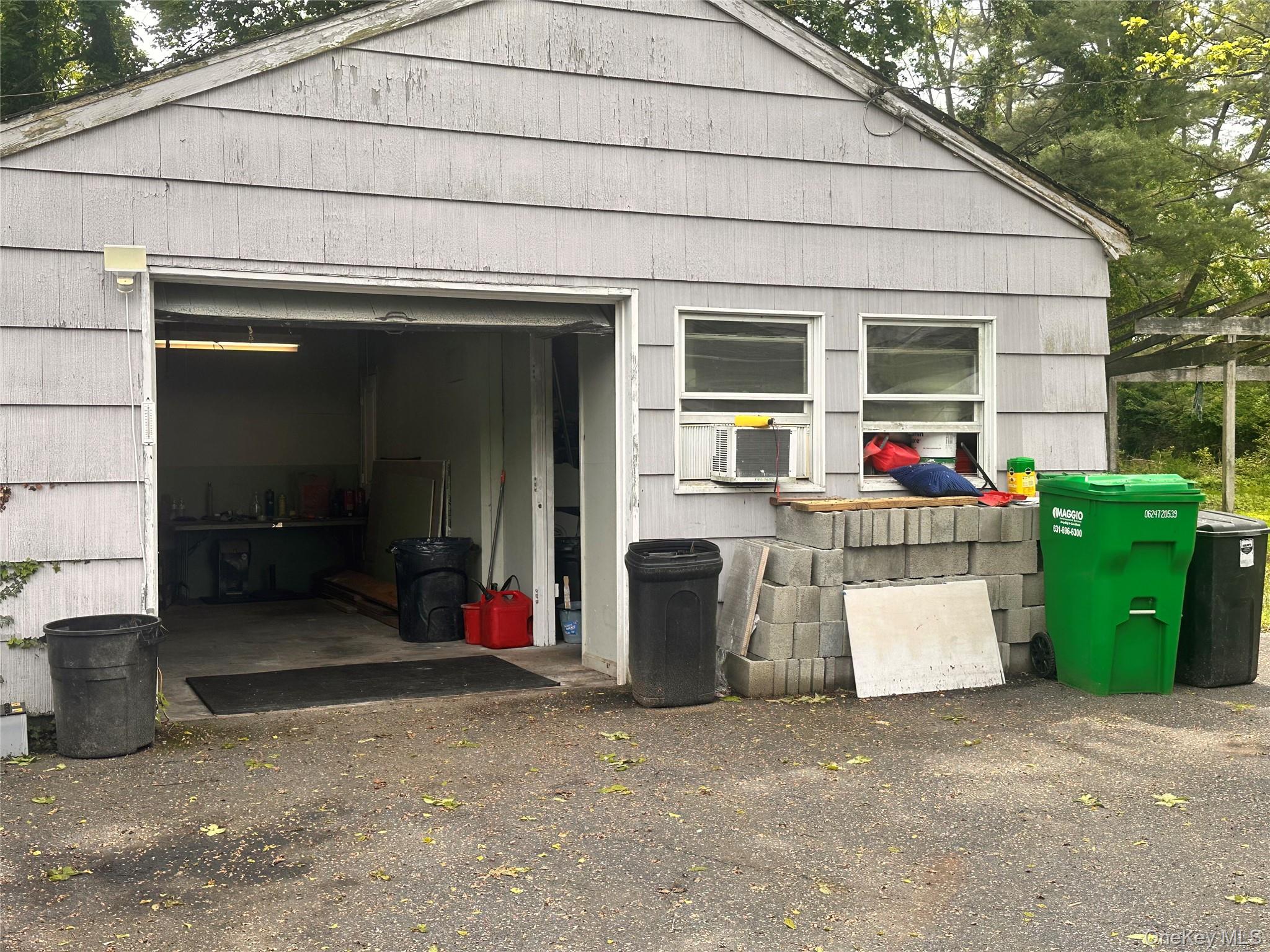 140 Main Street, East Setauket, NY 11733