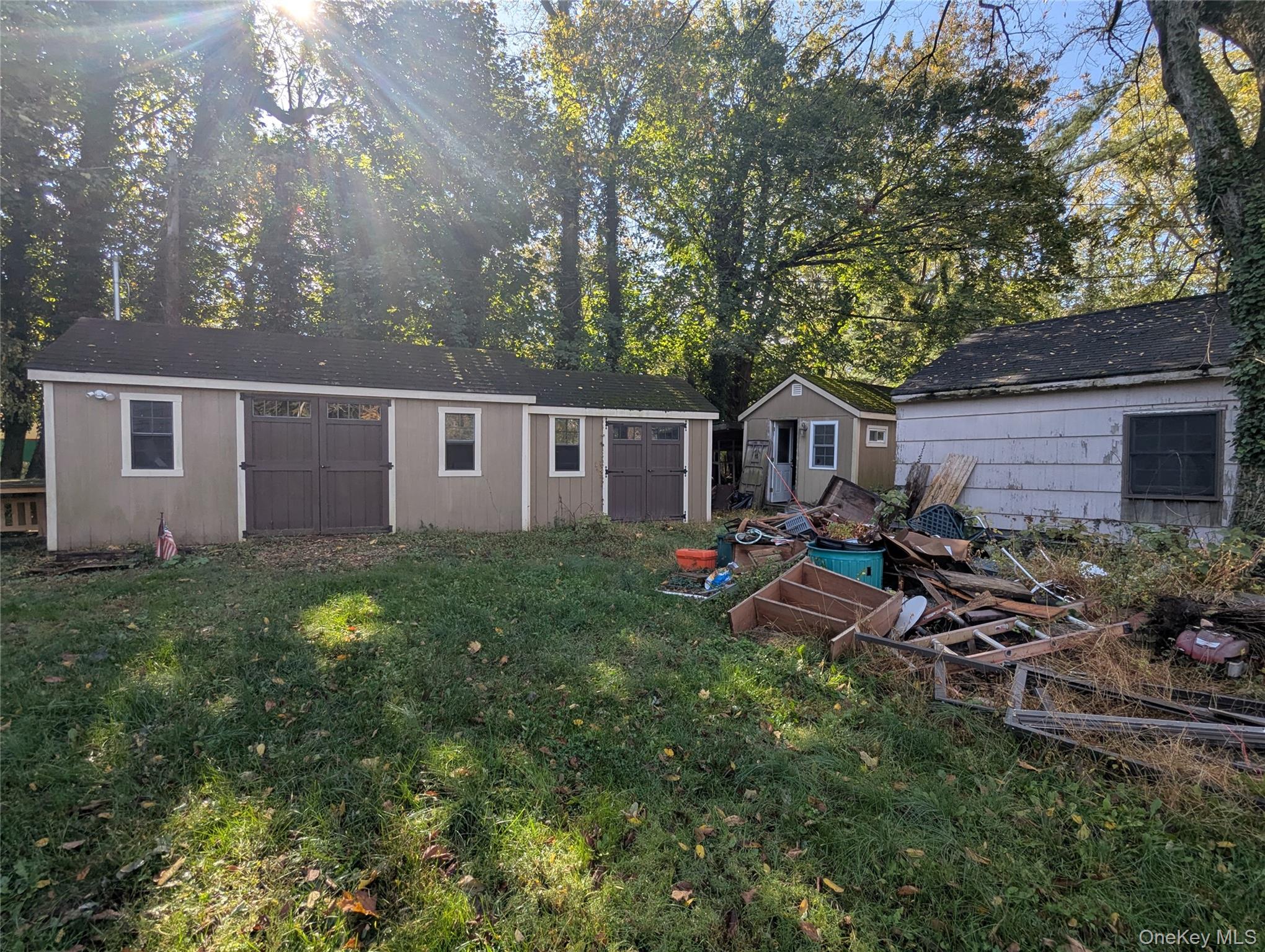 140 Main Street, East Setauket, NY 11733