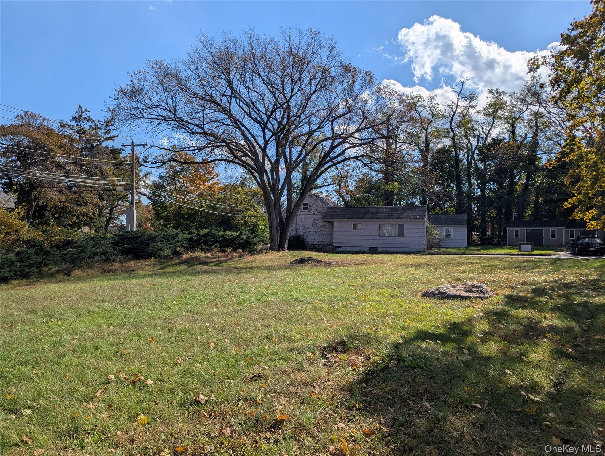 140 Main Street, East Setauket, NY 11733