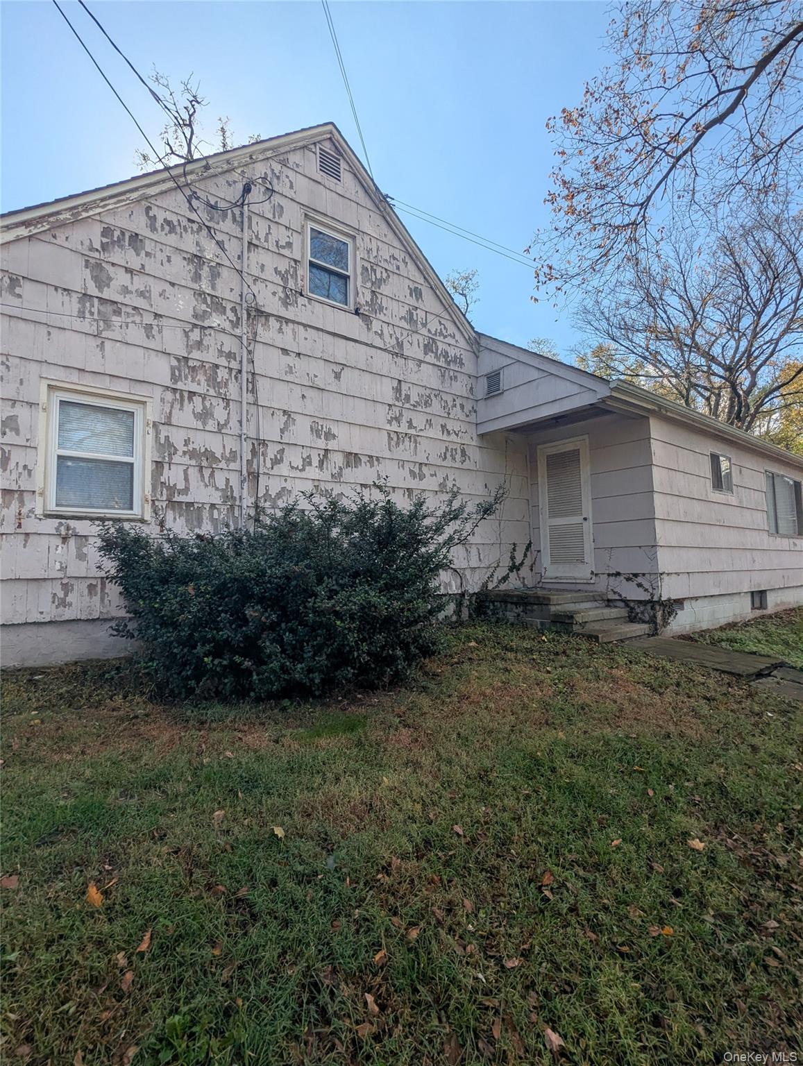 140 Main Street, East Setauket, NY 11733