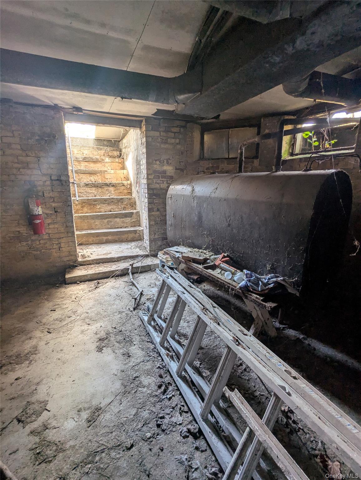 140 Main Street, East Setauket, NY 11733