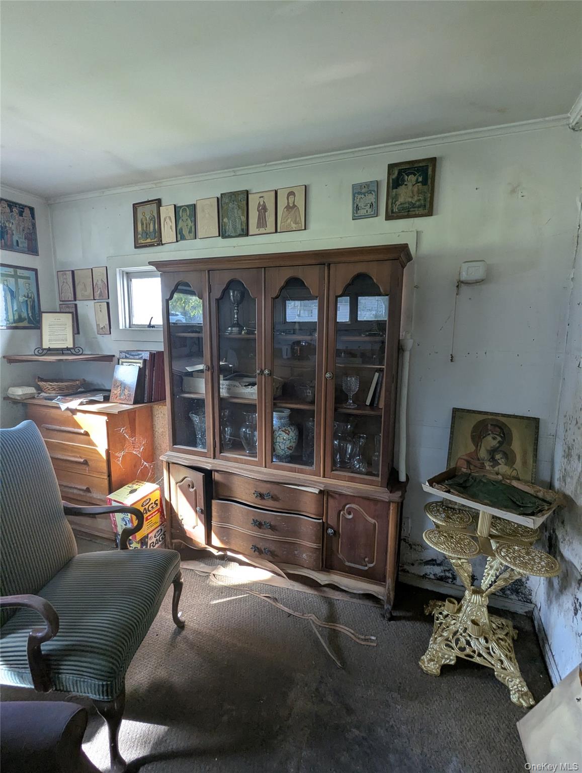 140 Main Street, East Setauket, NY 11733