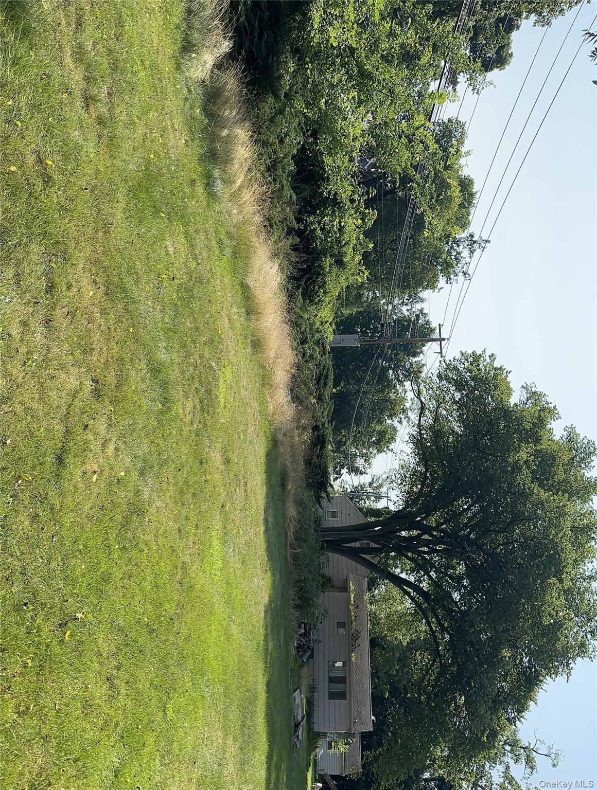 140 Main Street, East Setauket, NY 11733