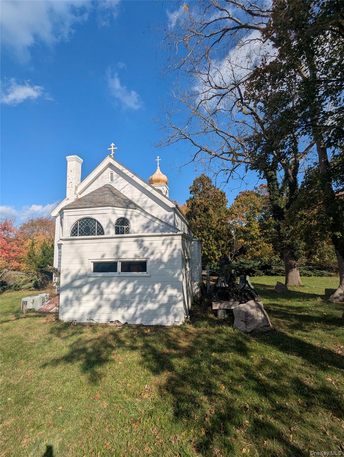 140 Main Street, East Setauket, NY 11733