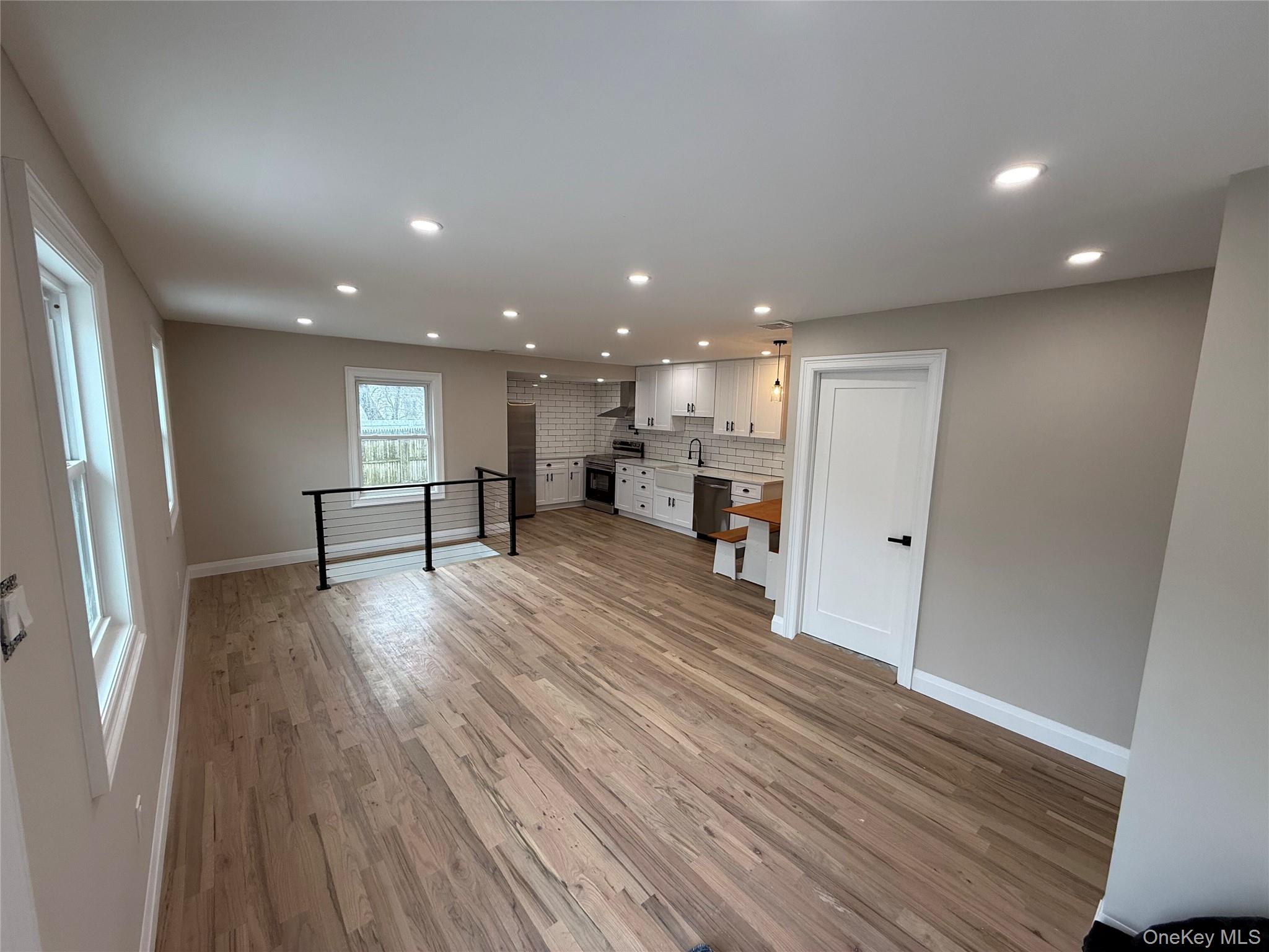 30 Shell Road, Rocky Point, NY 11778