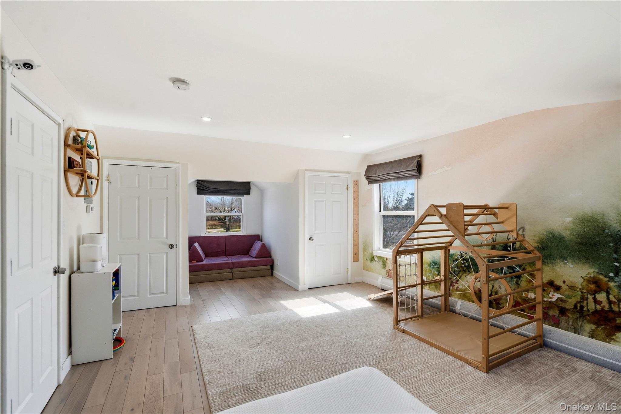 25 Leonard Road, Syosset, NY 11791