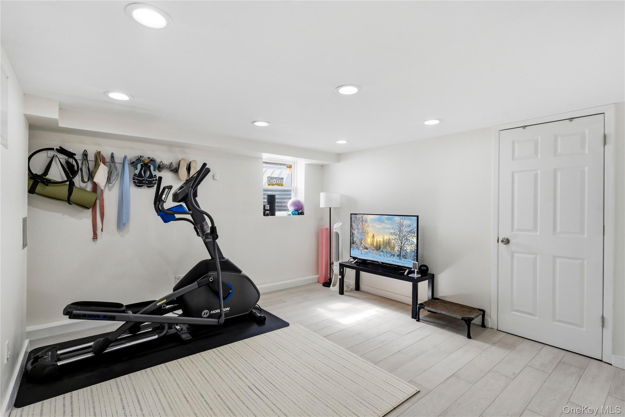 25 Leonard Road, Syosset, NY 11791