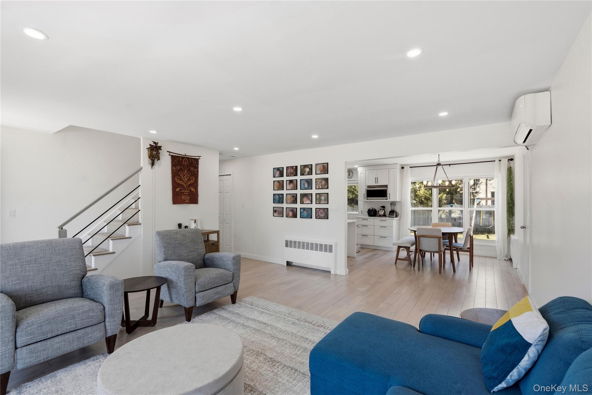 25 Leonard Road, Syosset, NY 11791