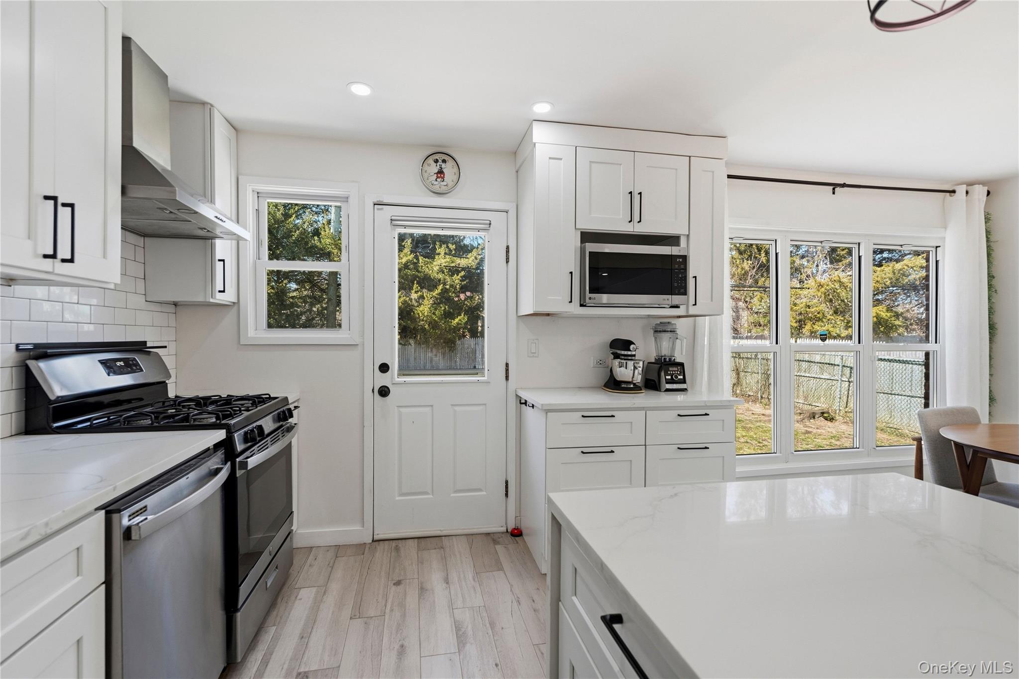 25 Leonard Road, Syosset, NY 11791