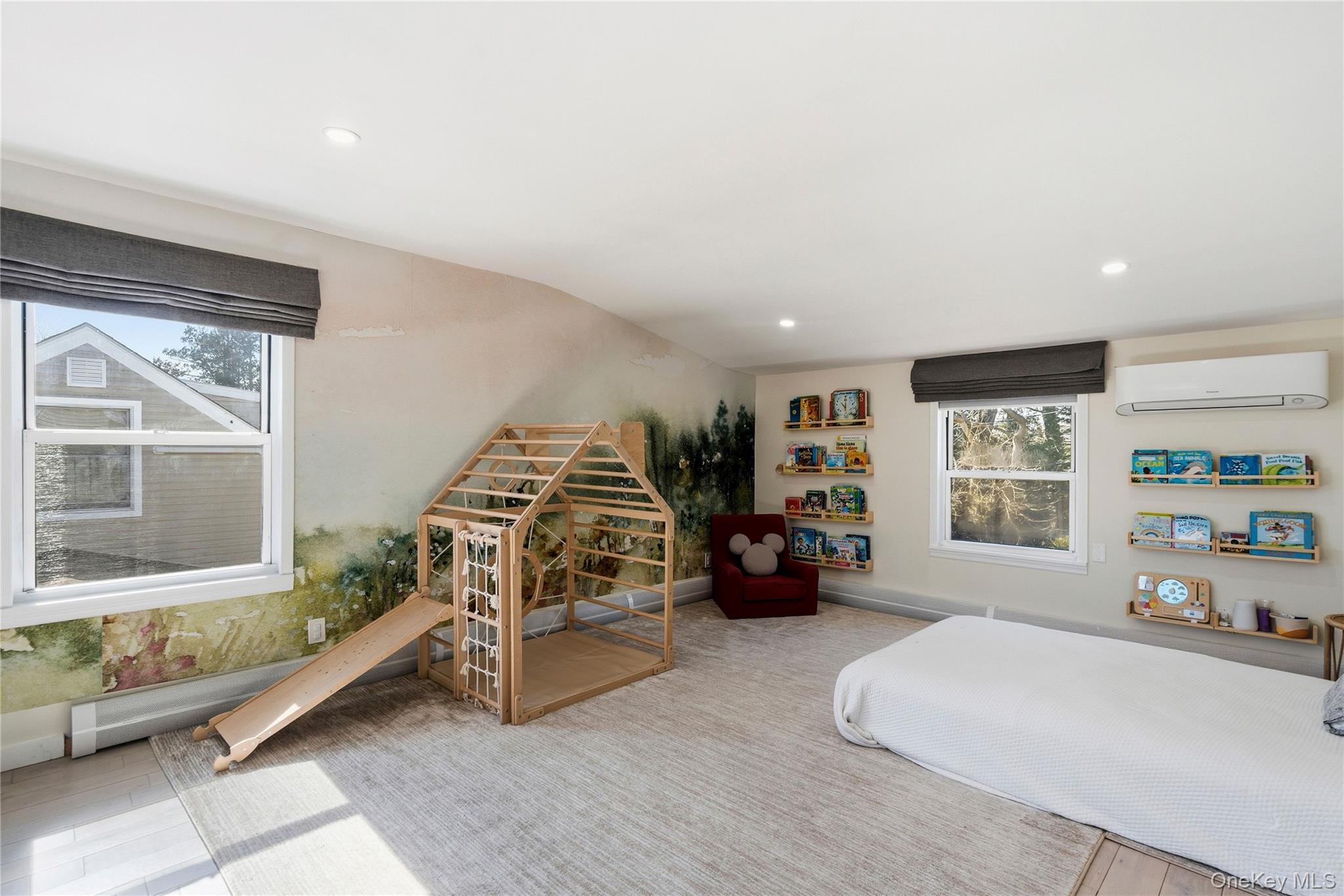 25 Leonard Road, Syosset, NY 11791