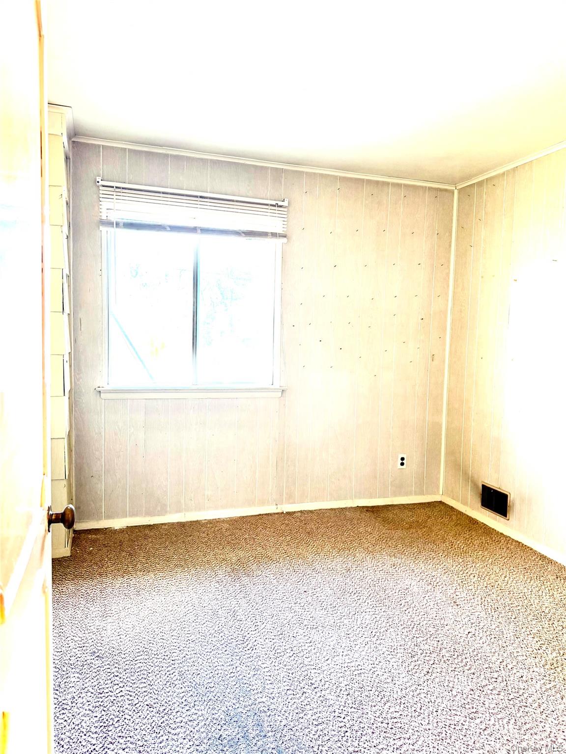 20 Catherine Drive, Selden, NY 11784