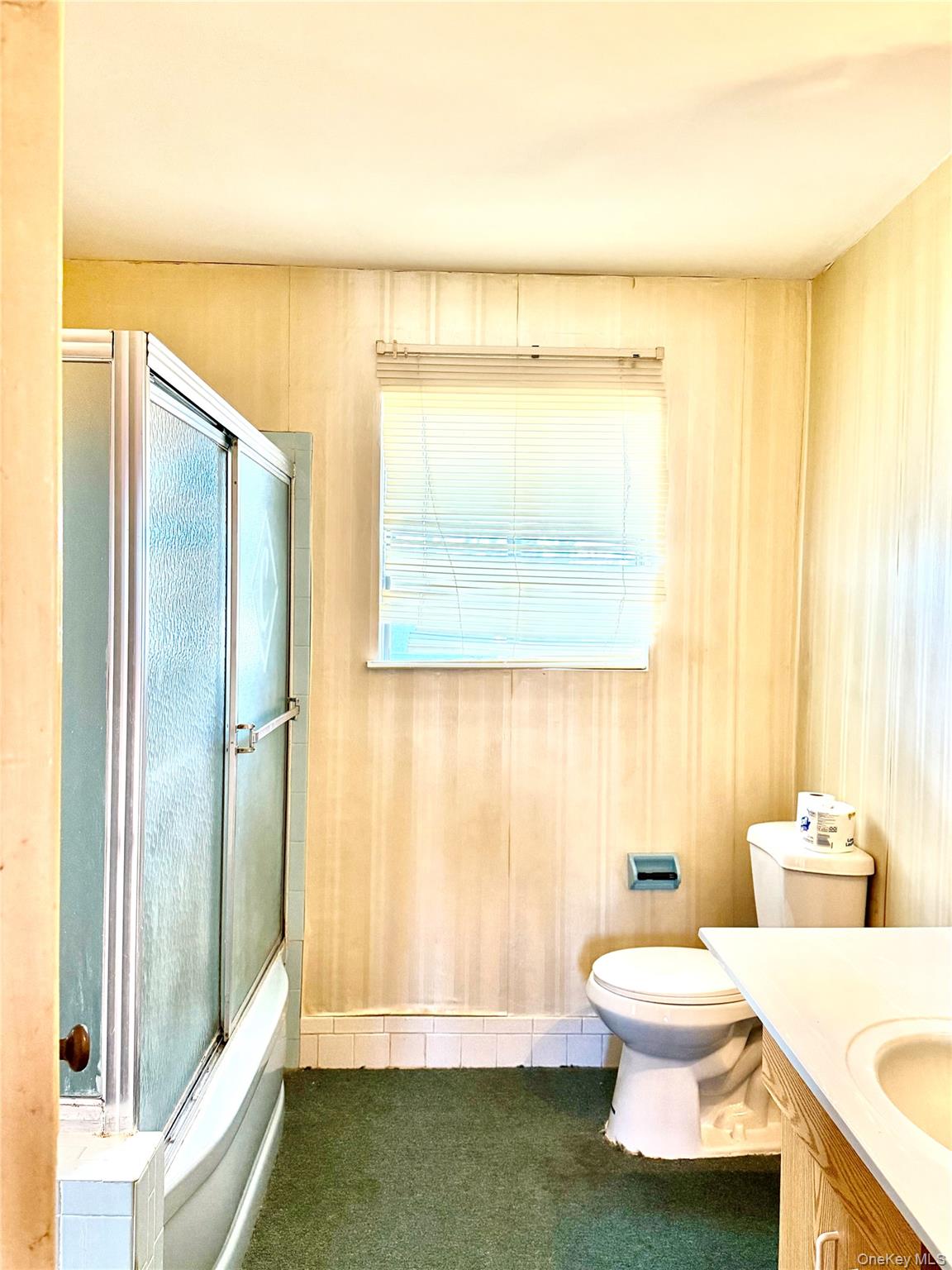 20 Catherine Drive, Selden, NY 11784