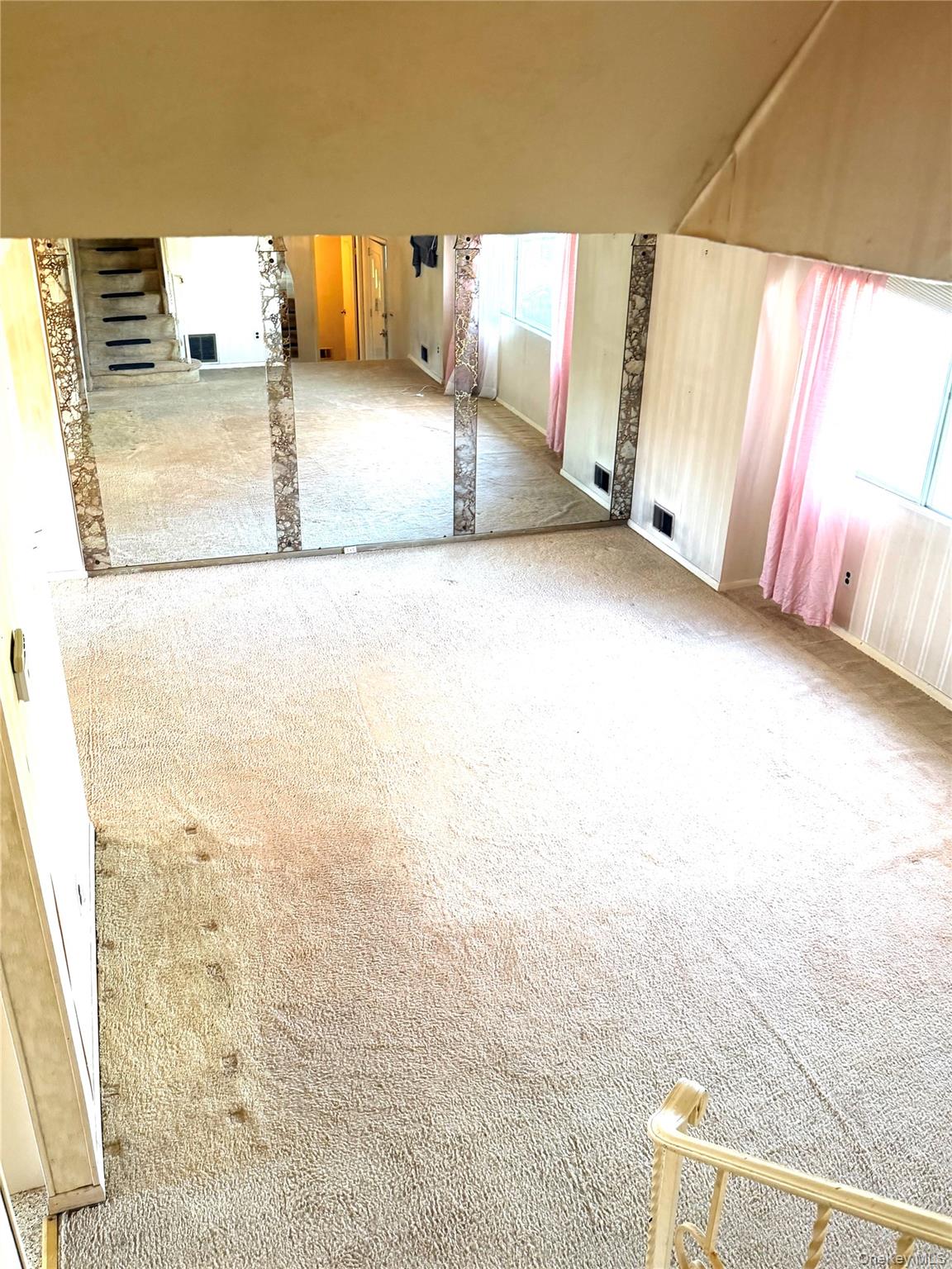 20 Catherine Drive, Selden, NY 11784