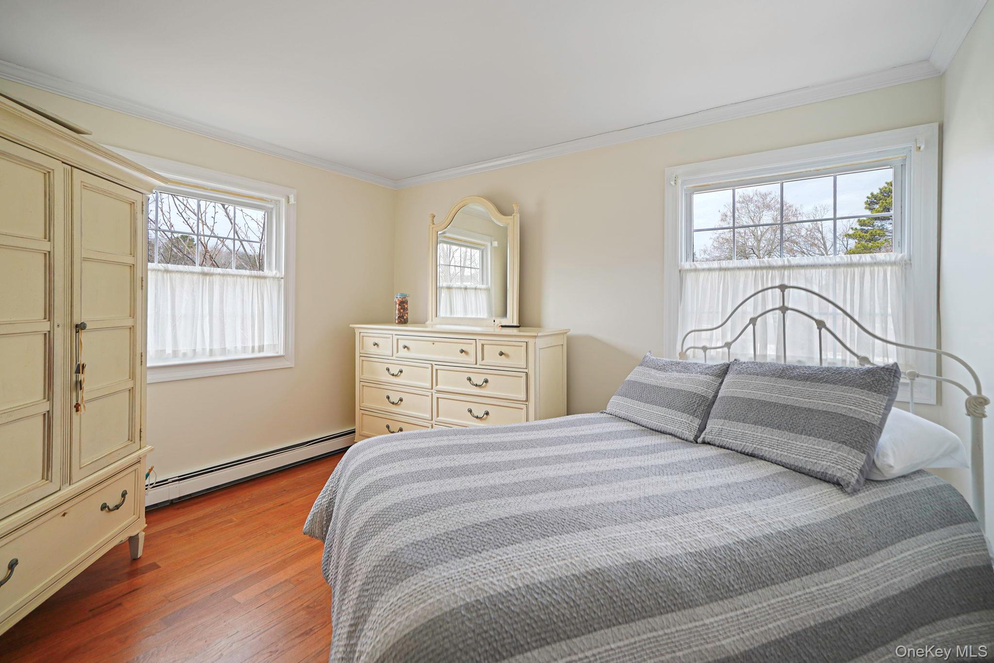 5 Donna Court, Selden, NY 11784