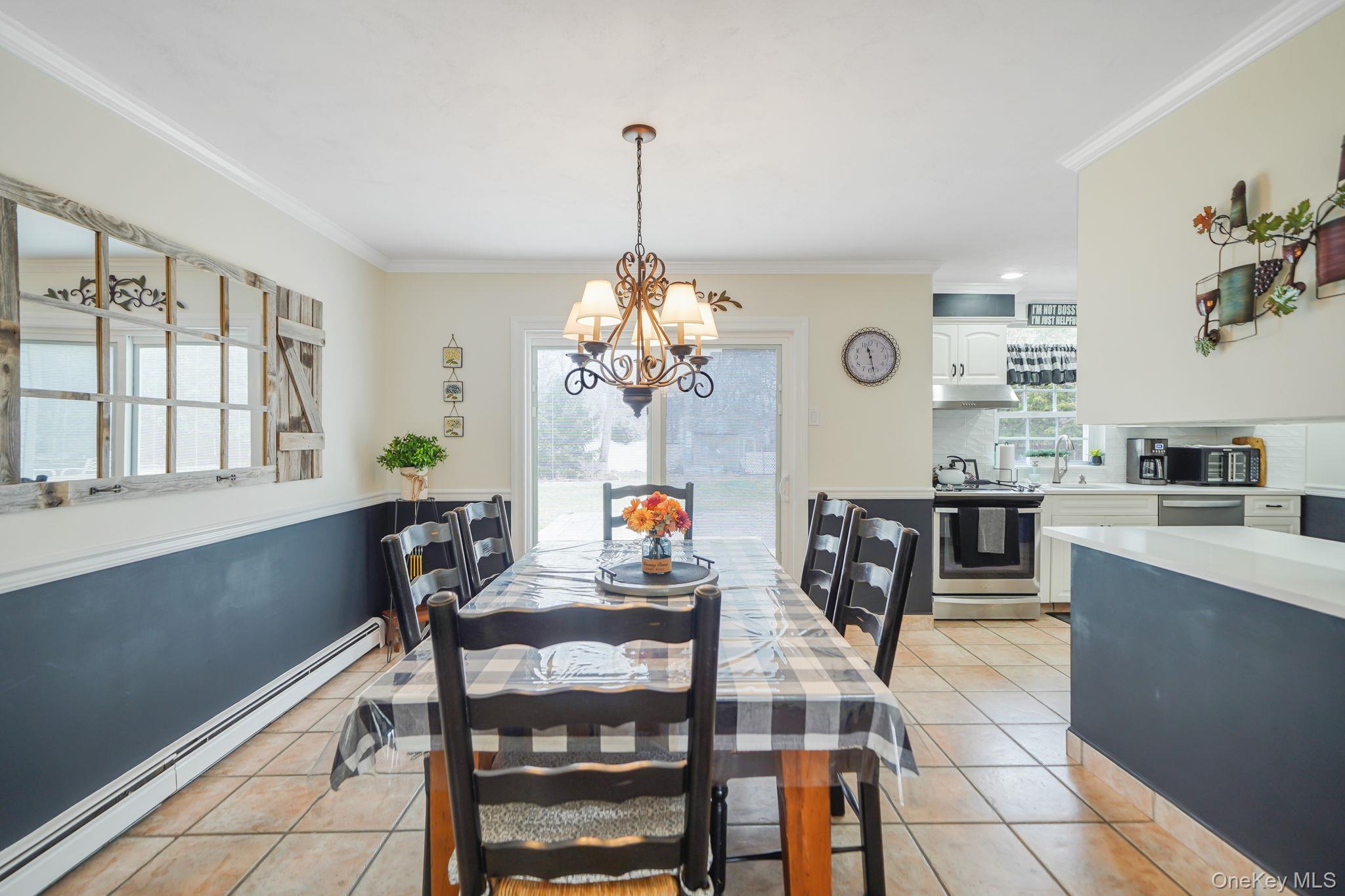 5 Donna Court, Selden, NY 11784