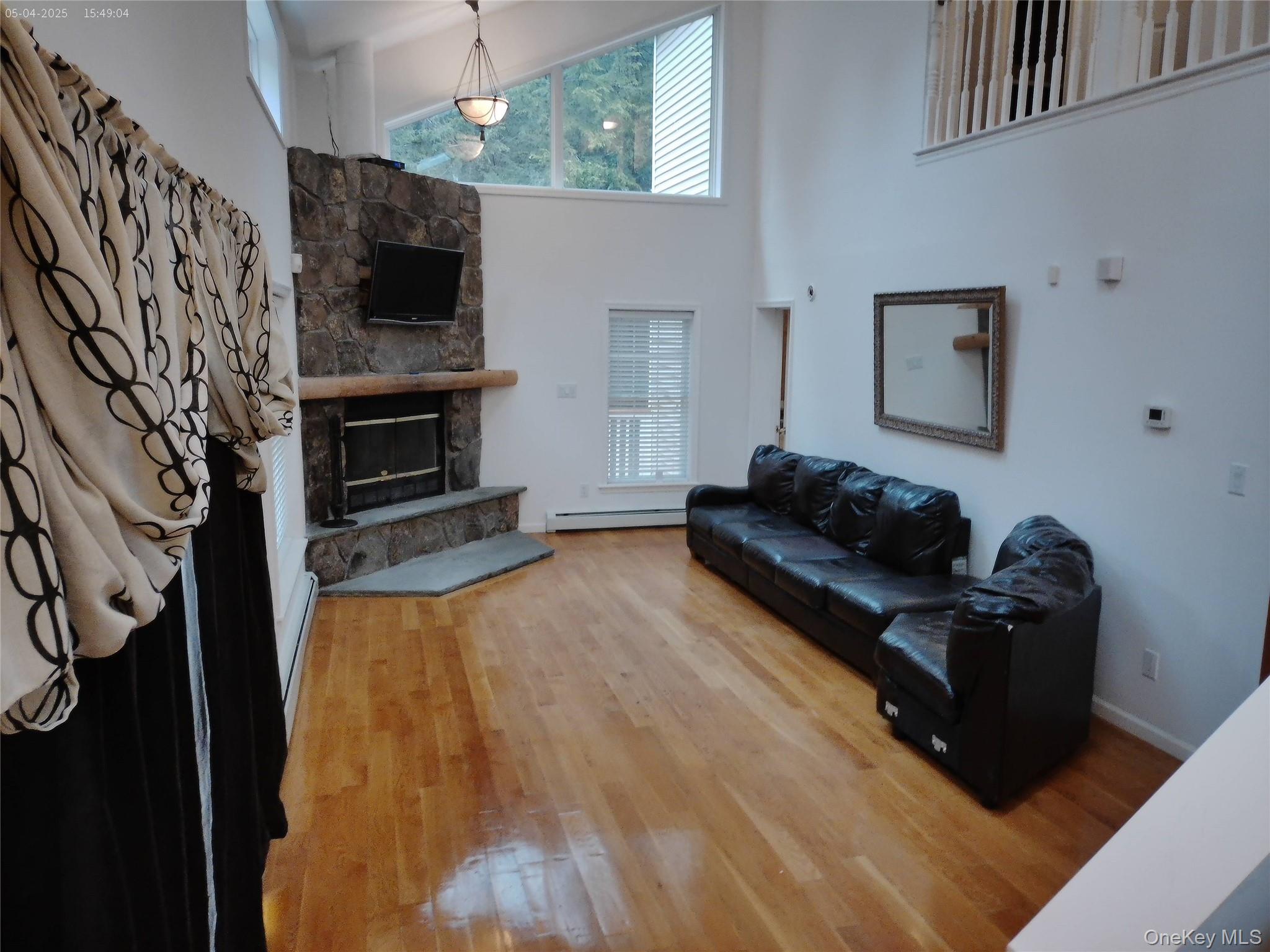 44 Lester Lane, Bethel, NY 12786