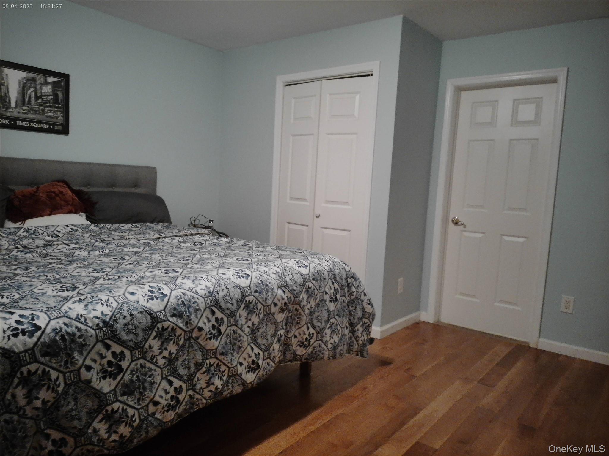 44 Lester Lane, Bethel, NY 12786