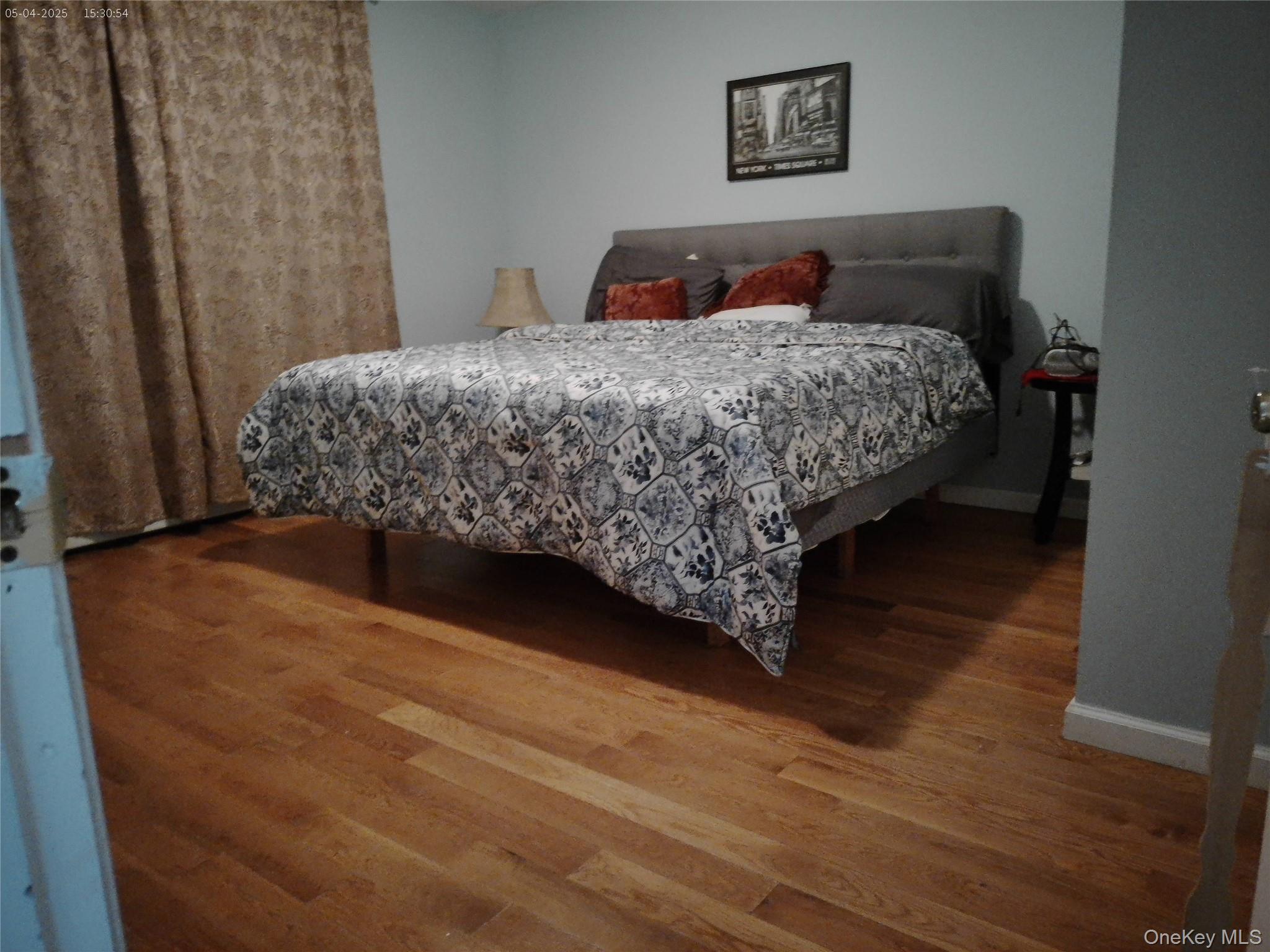 44 Lester Lane, Bethel, NY 12786