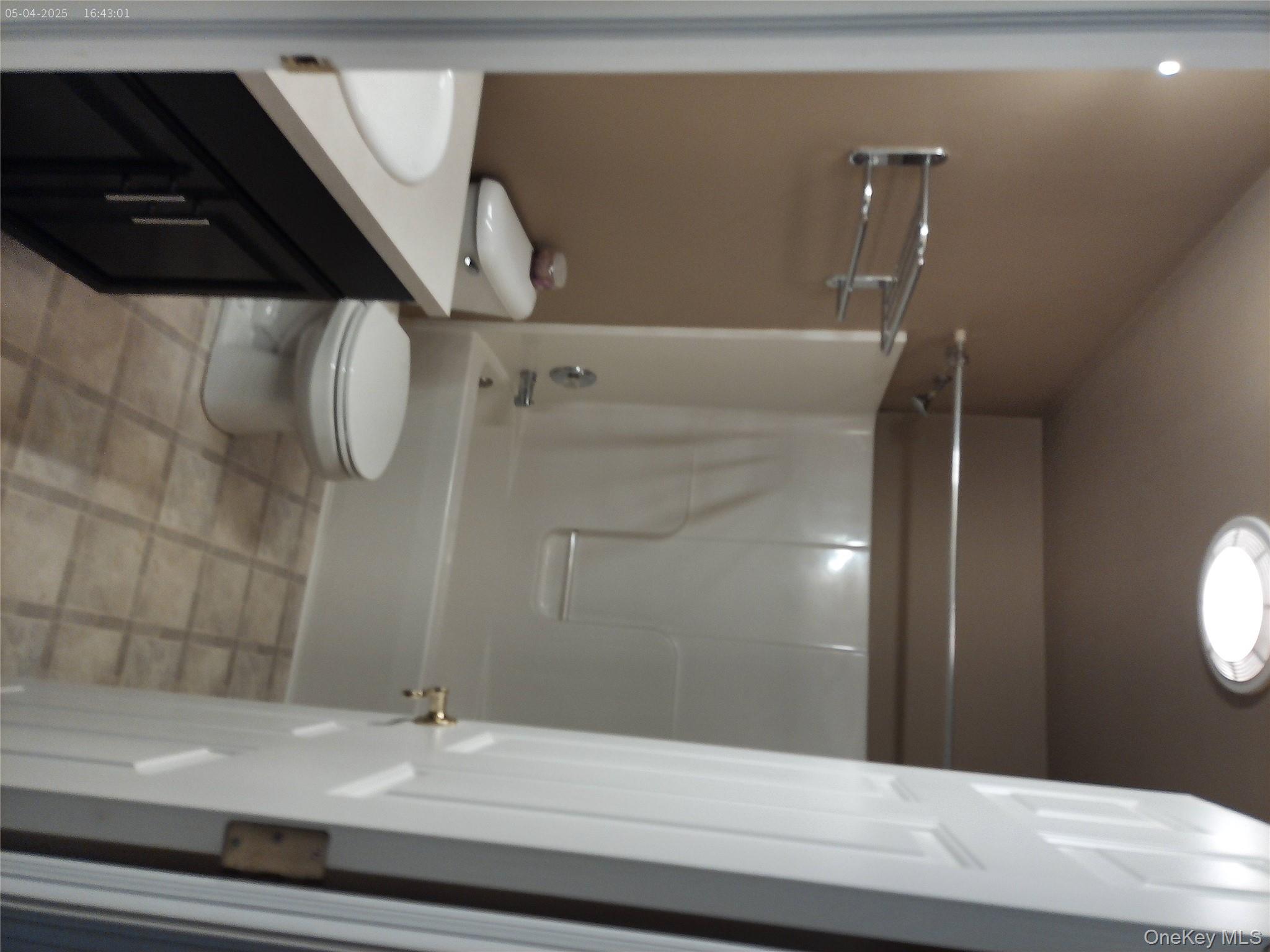 44 Lester Lane, Bethel, NY 12786