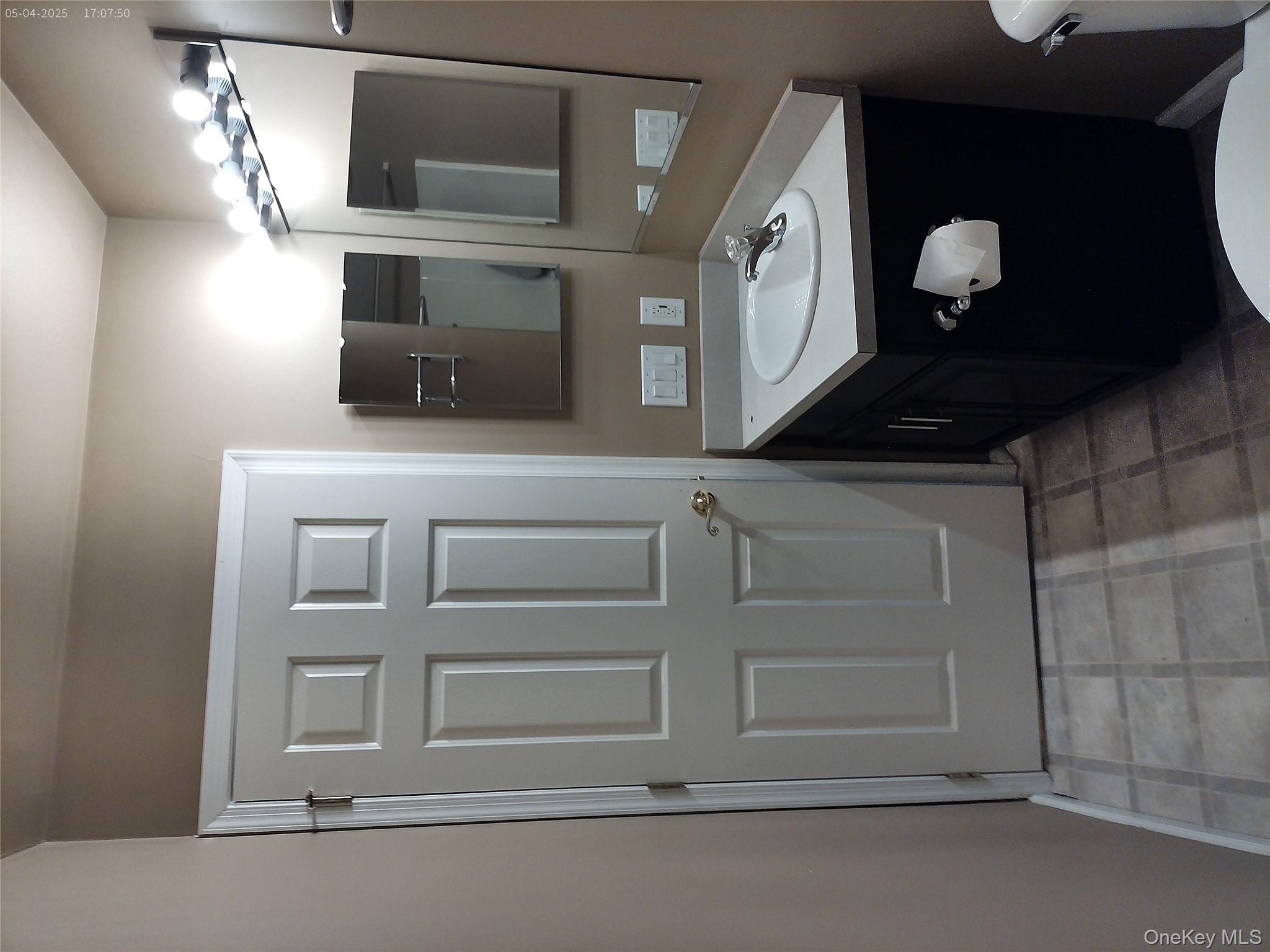 44 Lester Lane, Bethel, NY 12786