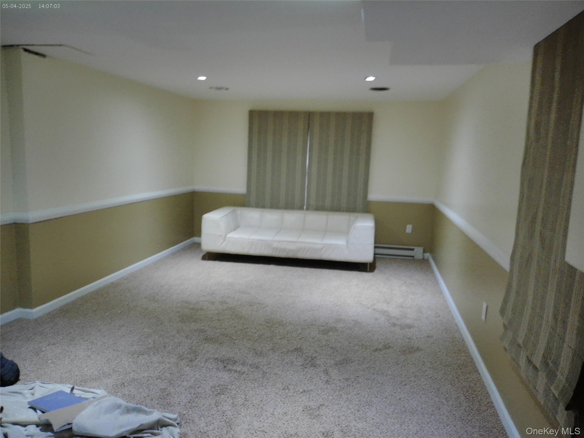 44 Lester Lane, Bethel, NY 12786